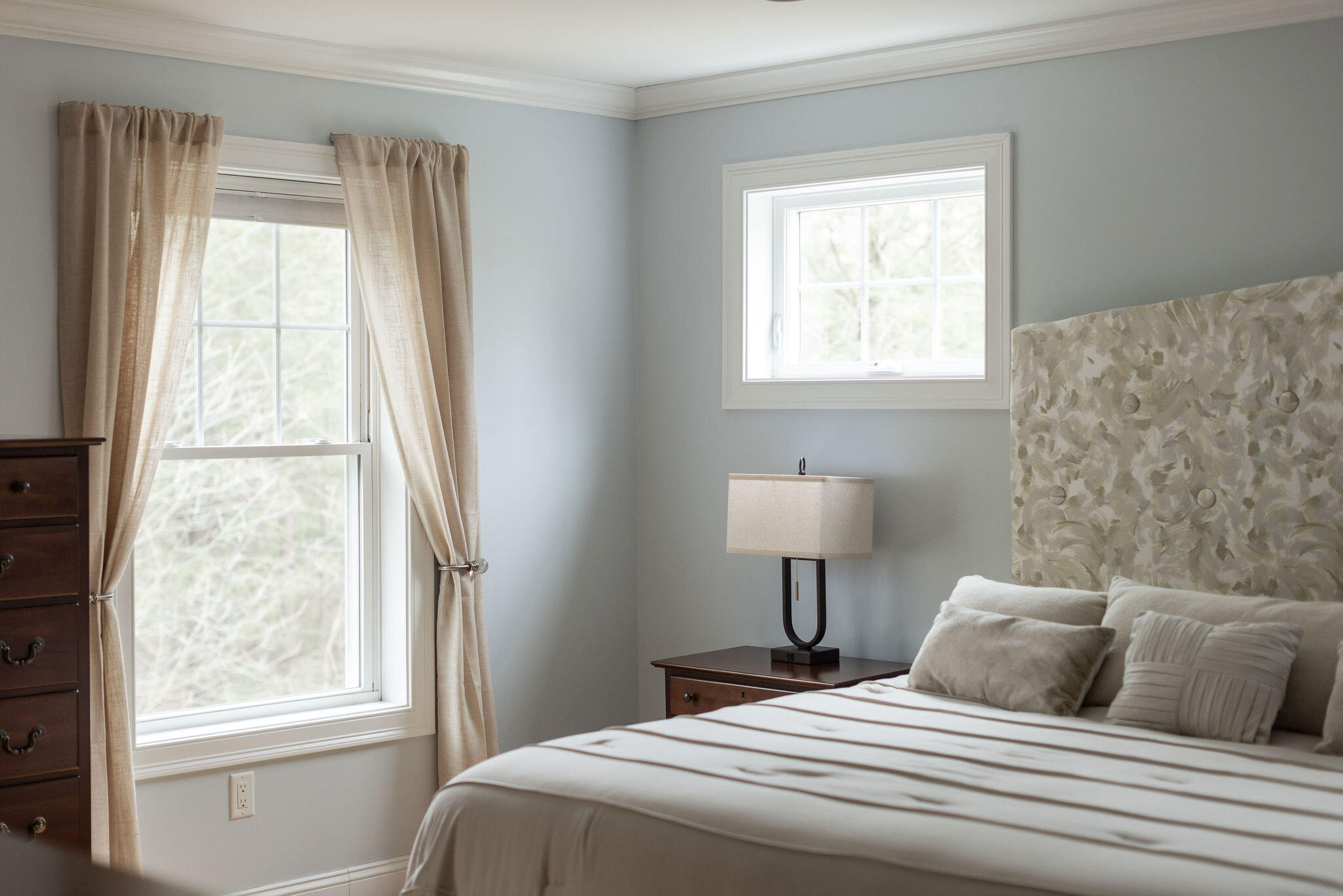 25 Hemlock Trail Wells, ME 04090 - Photo 28 of 57 25 Hemlock Trail, Wells