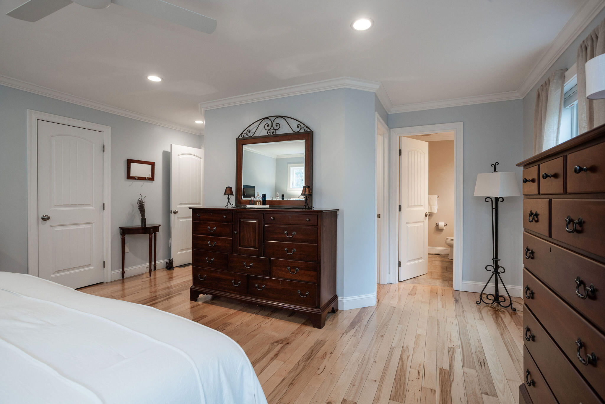 25 Hemlock Trail Wells, ME 04090 - Photo 29 of 57 25 Hemlock Trail, Wells