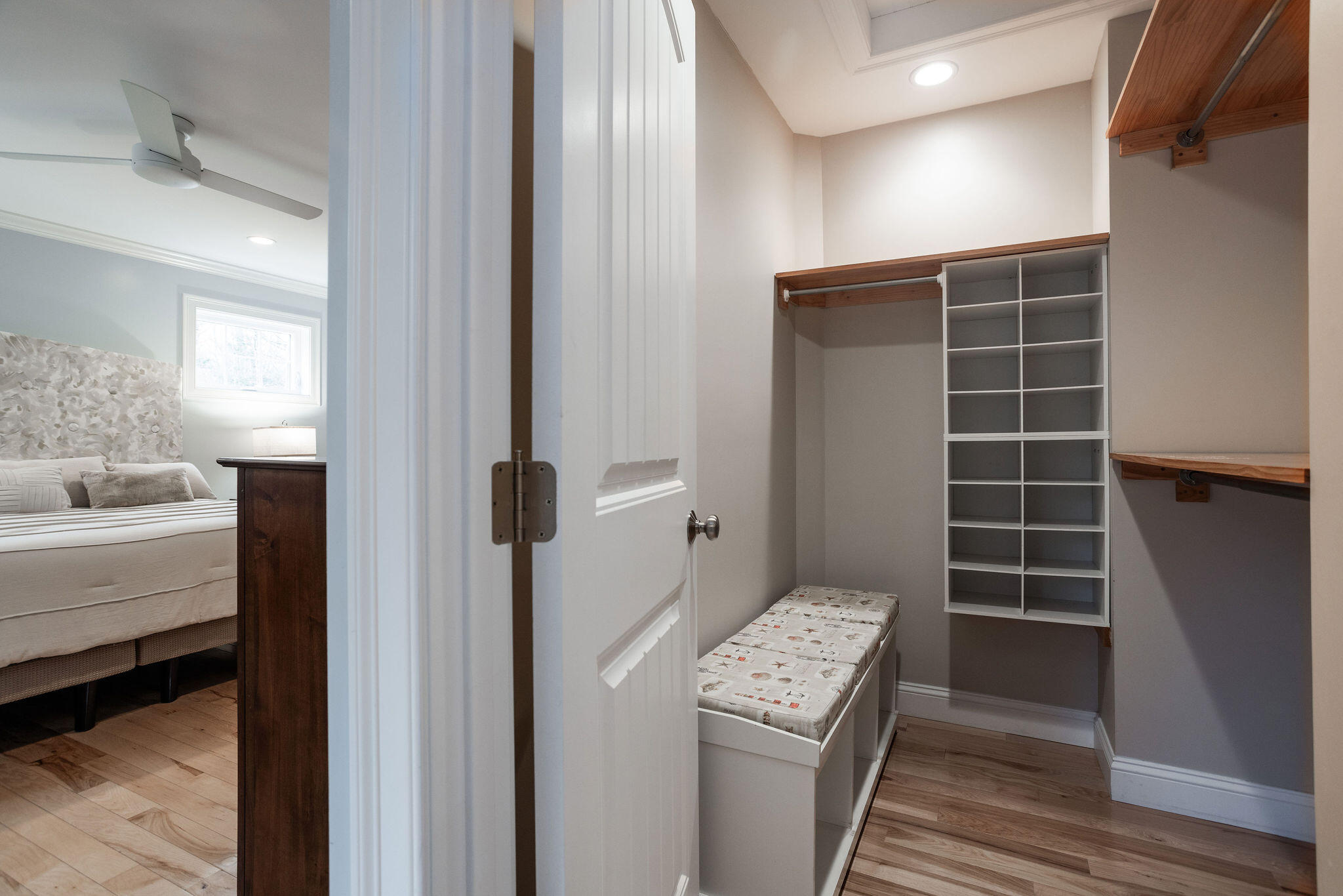 25 Hemlock Trail Wells, ME 04090 - Photo 30 of 57 25 Hemlock Trail, Wells