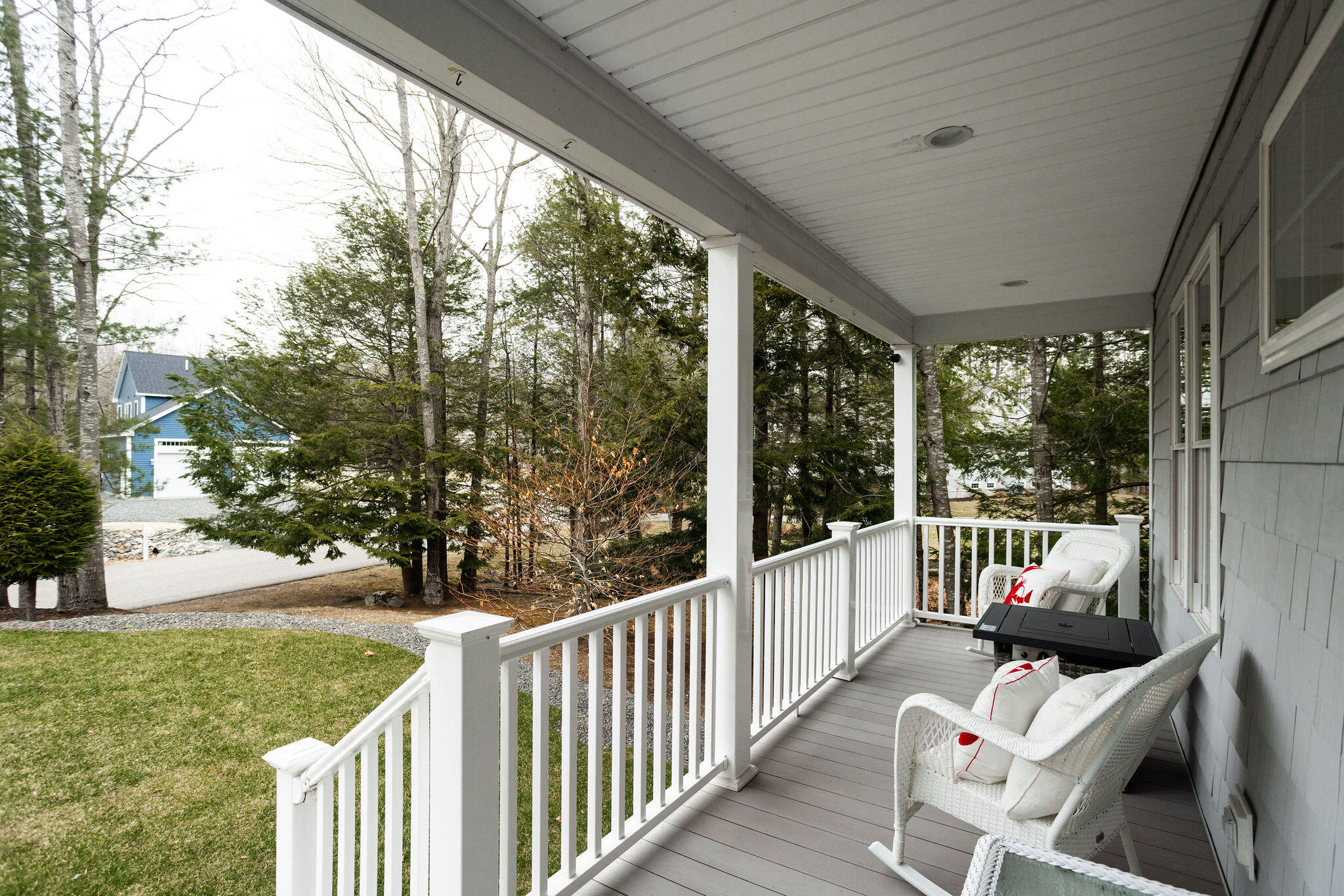 25 Hemlock Trail Wells, ME 04090 - Photo 3 of 57 25 Hemlock Trail, Wells