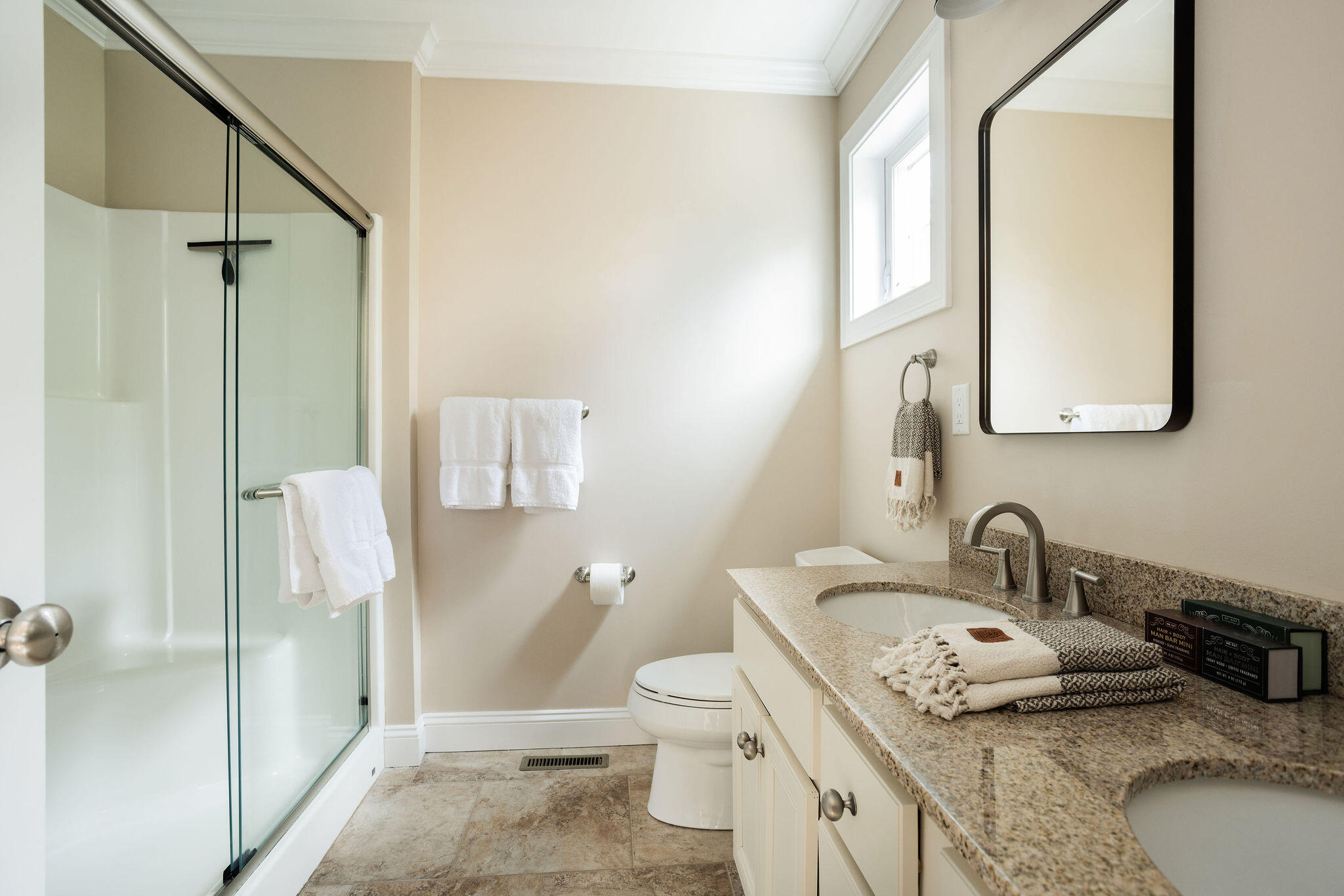 25 Hemlock Trail Wells, ME 04090 - Photo 31 of 57 25 Hemlock Trail, Wells