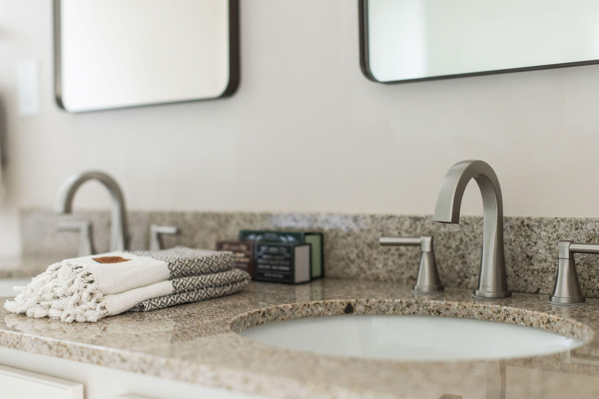 25 Hemlock Trail Wells, ME 04090 - Photo 32 of 57 25 Hemlock Trail, Wells