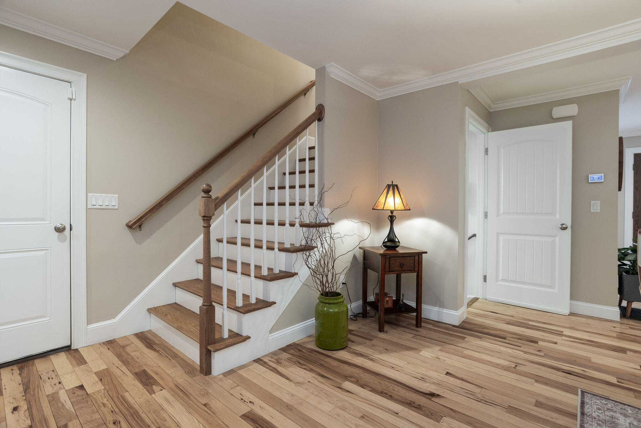 25 Hemlock Trail Wells, ME 04090 - Photo 33 of 57 25 Hemlock Trail, Wells