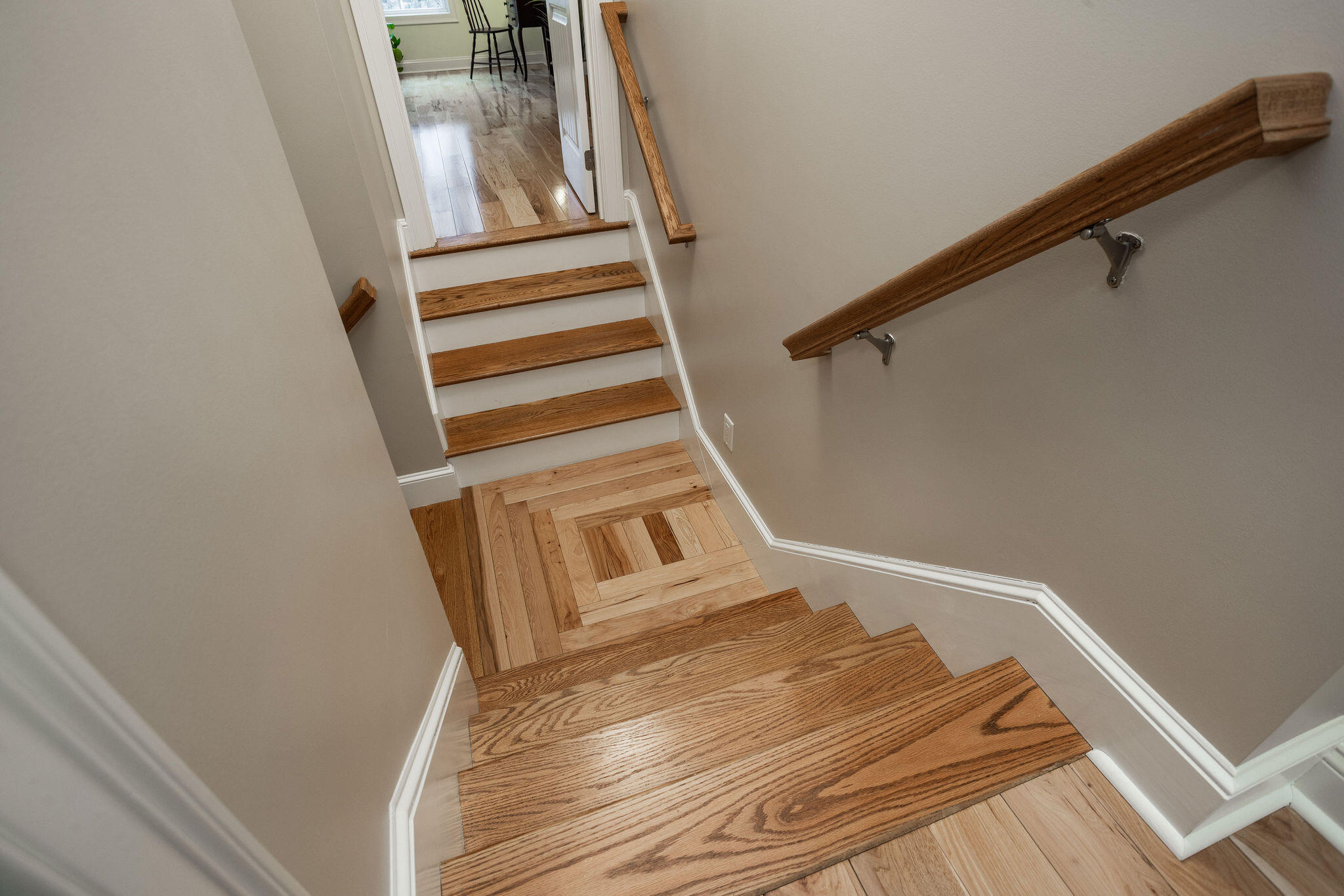 25 Hemlock Trail Wells, ME 04090 - Photo 34 of 57 25 Hemlock Trail, Wells