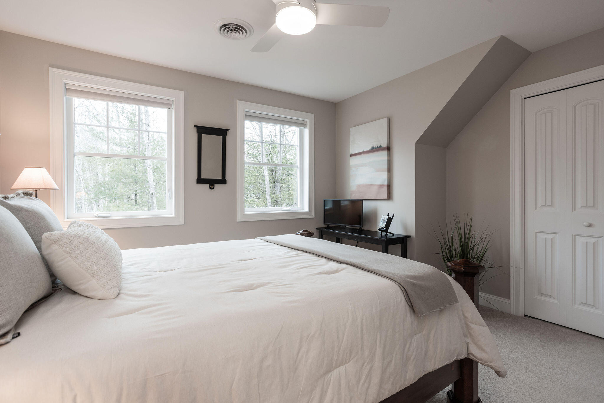 25 Hemlock Trail Wells, ME 04090 - Photo 35 of 57 25 Hemlock Trail, Wells