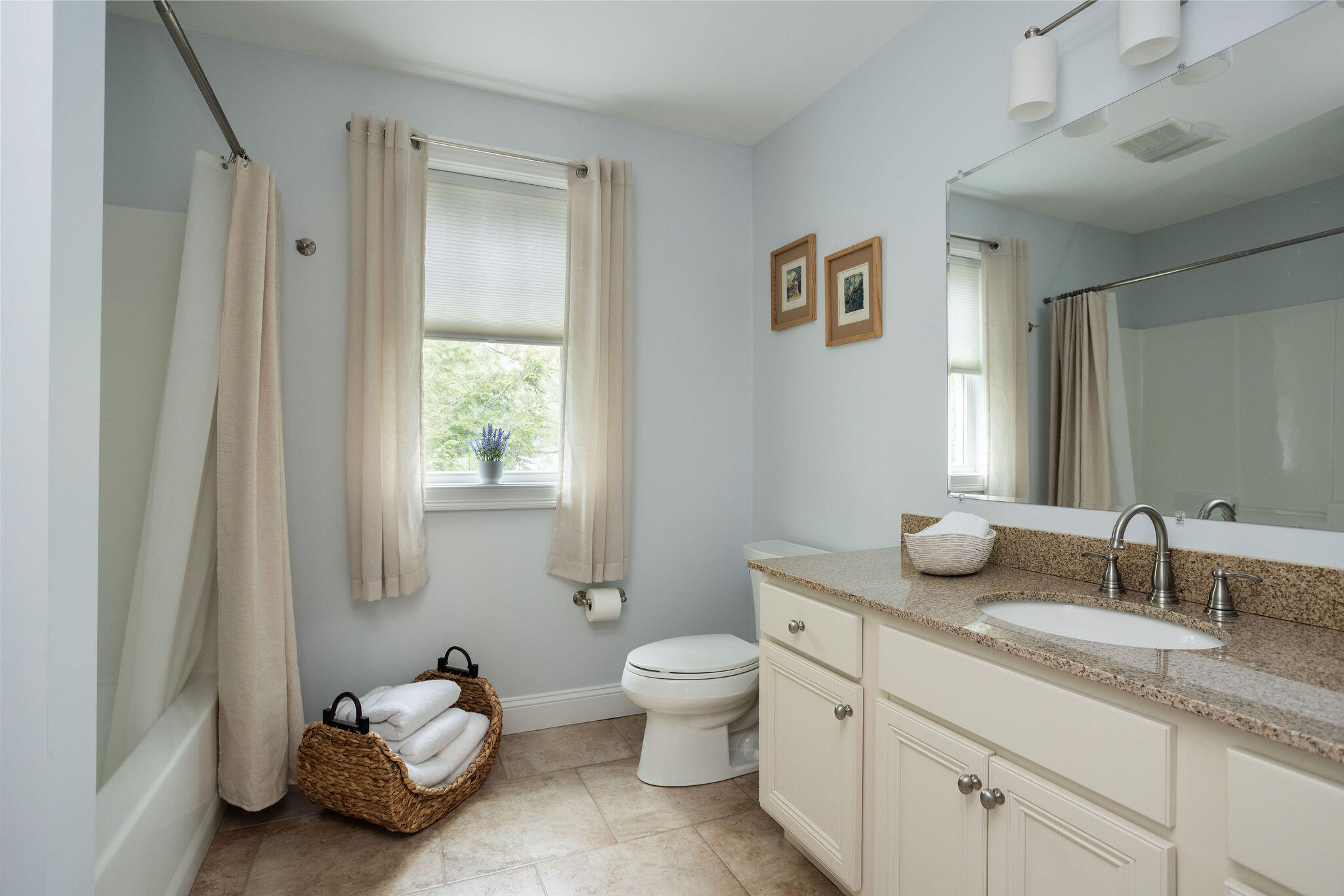 25 Hemlock Trail Wells, ME 04090 - Photo 36 of 57 25 Hemlock Trail, Wells