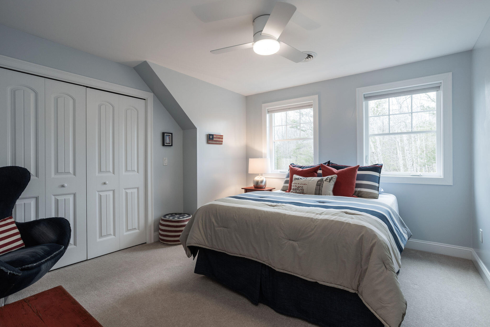 25 Hemlock Trail Wells, ME 04090 - Photo 37 of 57 25 Hemlock Trail, Wells