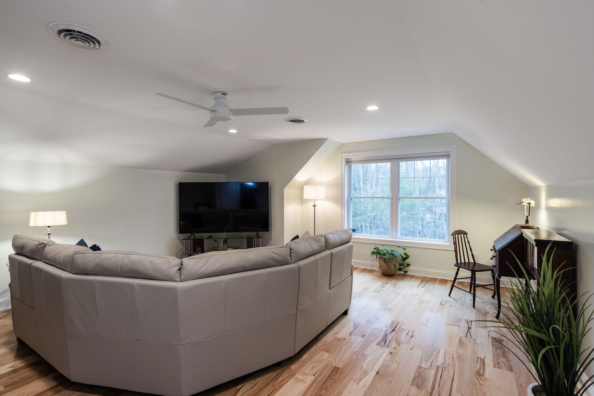 25 Hemlock Trail Wells, ME 04090 - Photo 38 of 57 25 Hemlock Trail, Wells