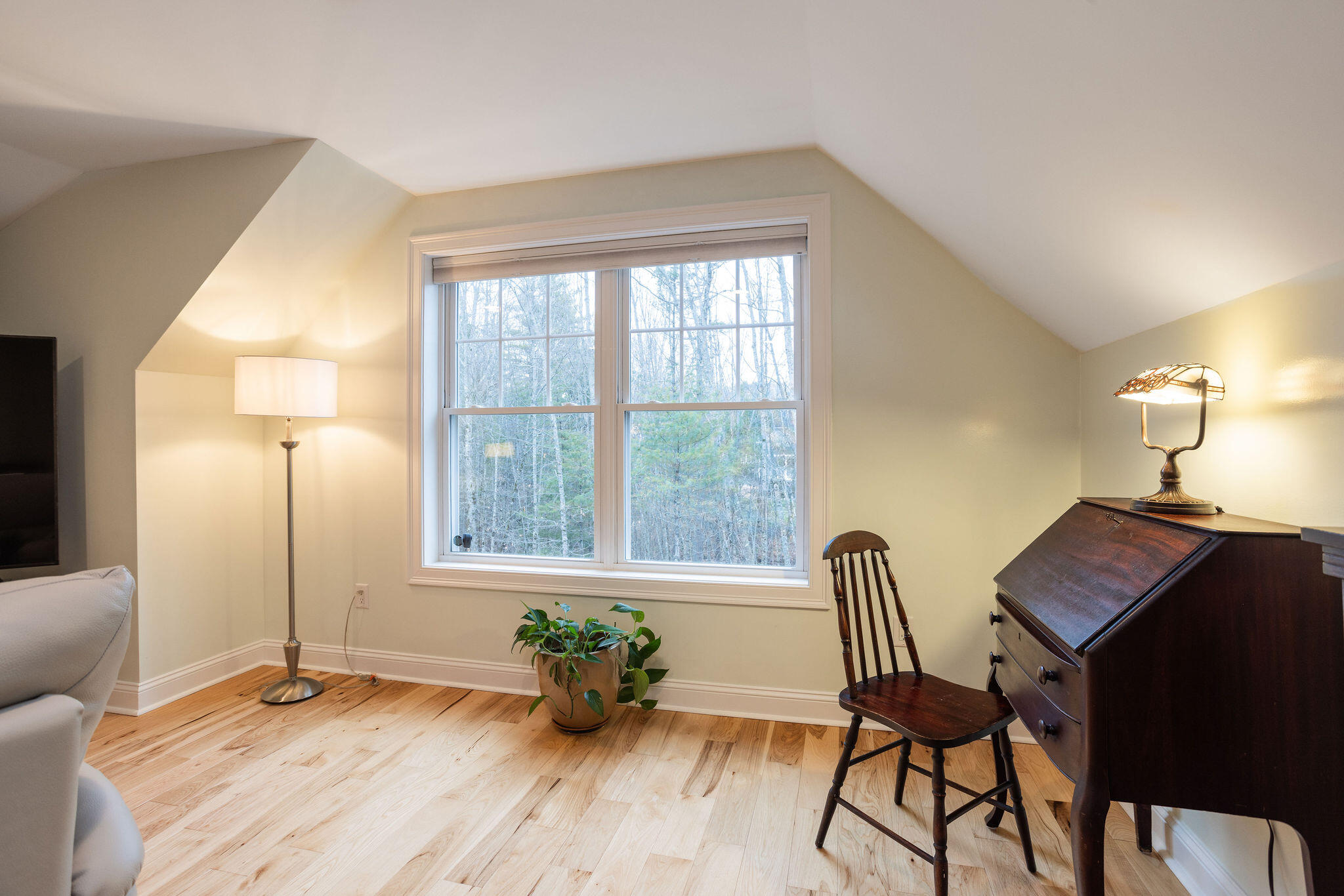 25 Hemlock Trail Wells, ME 04090 - Photo 39 of 57 25 Hemlock Trail, Wells