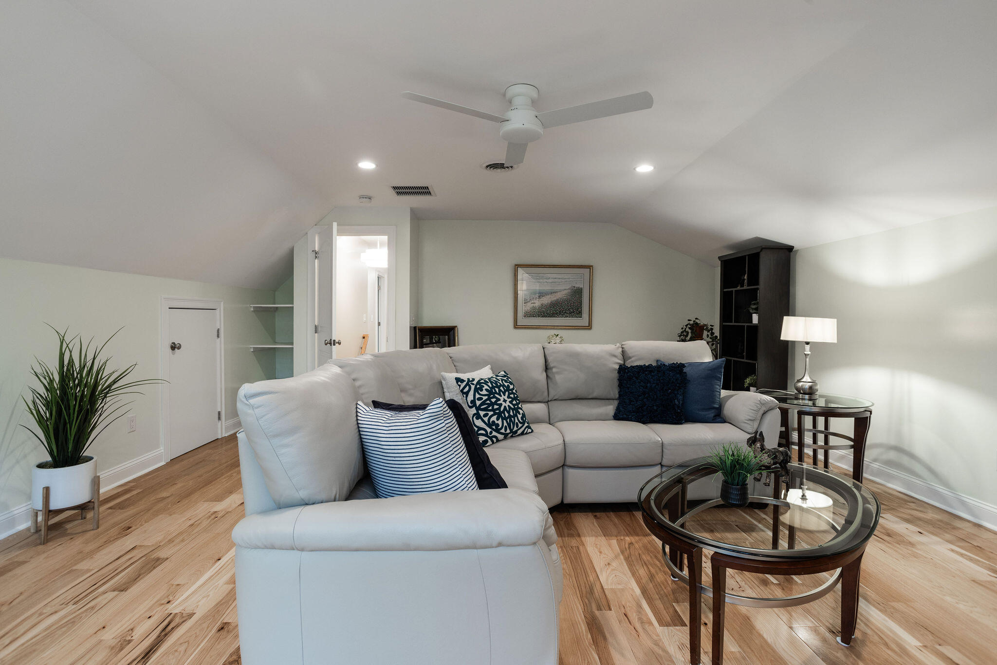 25 Hemlock Trail Wells, ME 04090 - Photo 40 of 57 25 Hemlock Trail, Wells