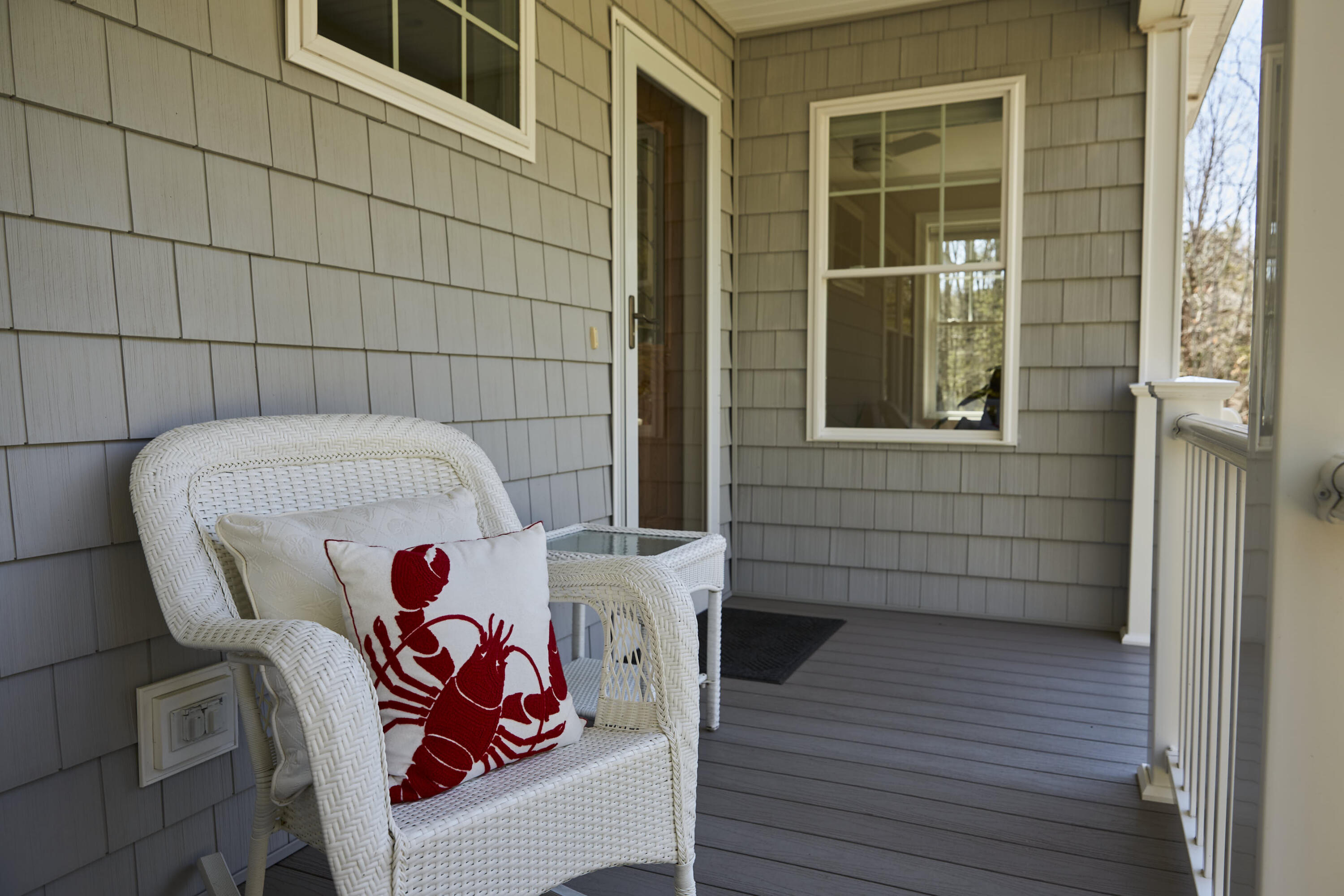 25 Hemlock Trail Wells, ME 04090 - Photo 4 of 57 25 Hemlock Trail, Wells