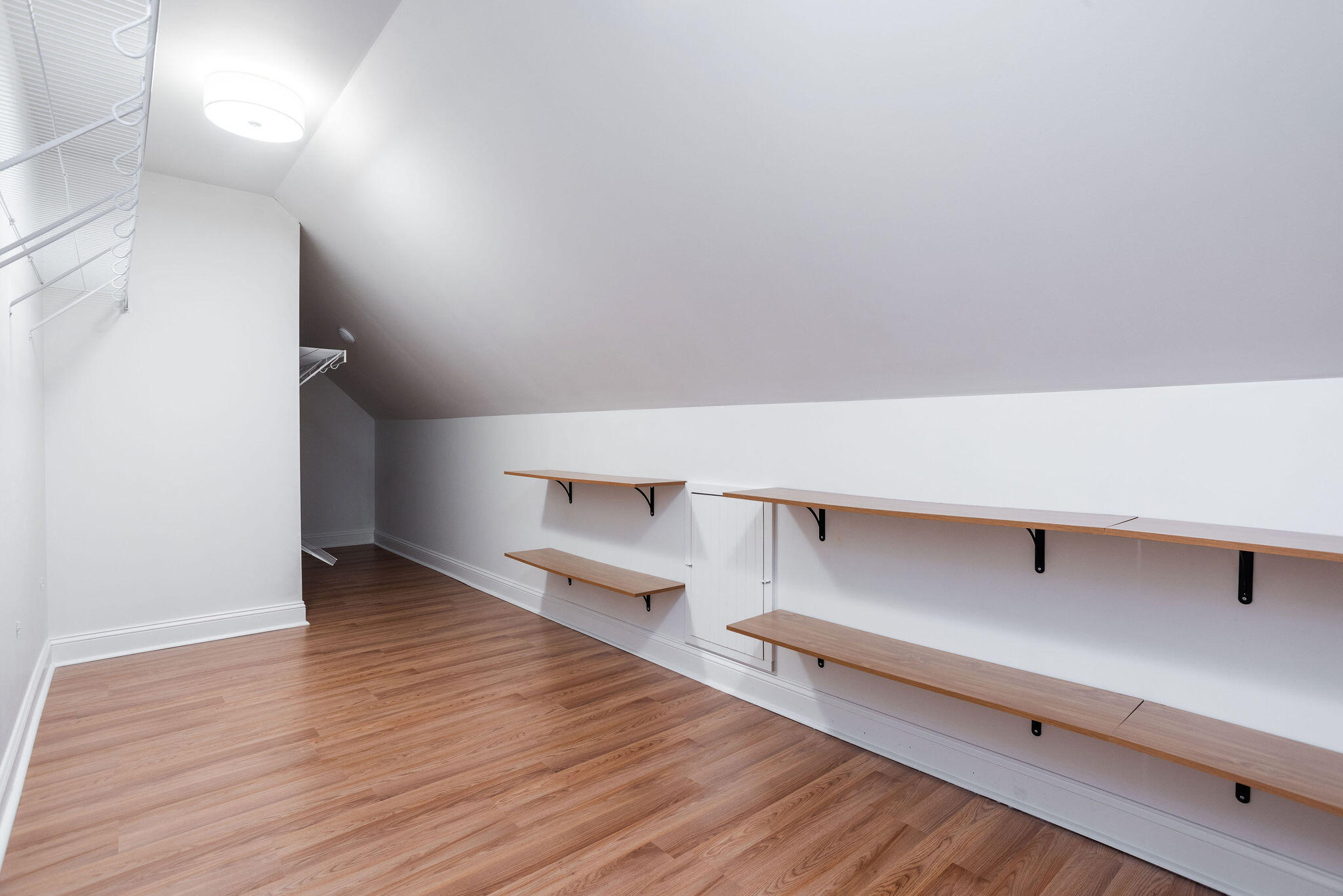 25 Hemlock Trail Wells, ME 04090 - Photo 41 of 57 25 Hemlock Trail, Wells