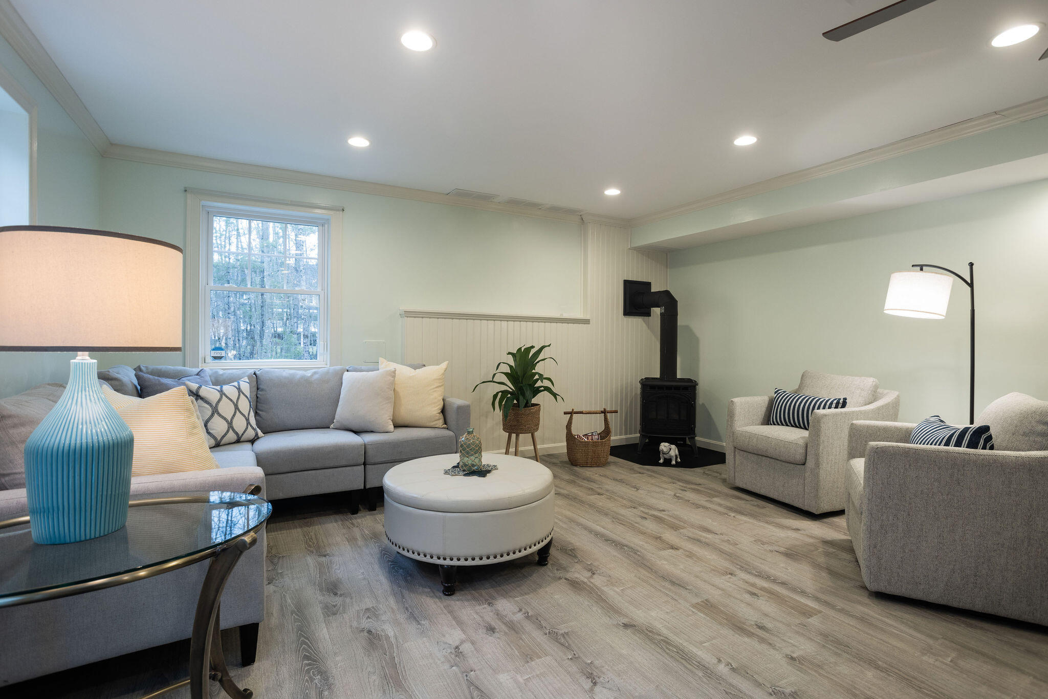 25 Hemlock Trail Wells, ME 04090 - Photo 43 of 57 25 Hemlock Trail, Wells