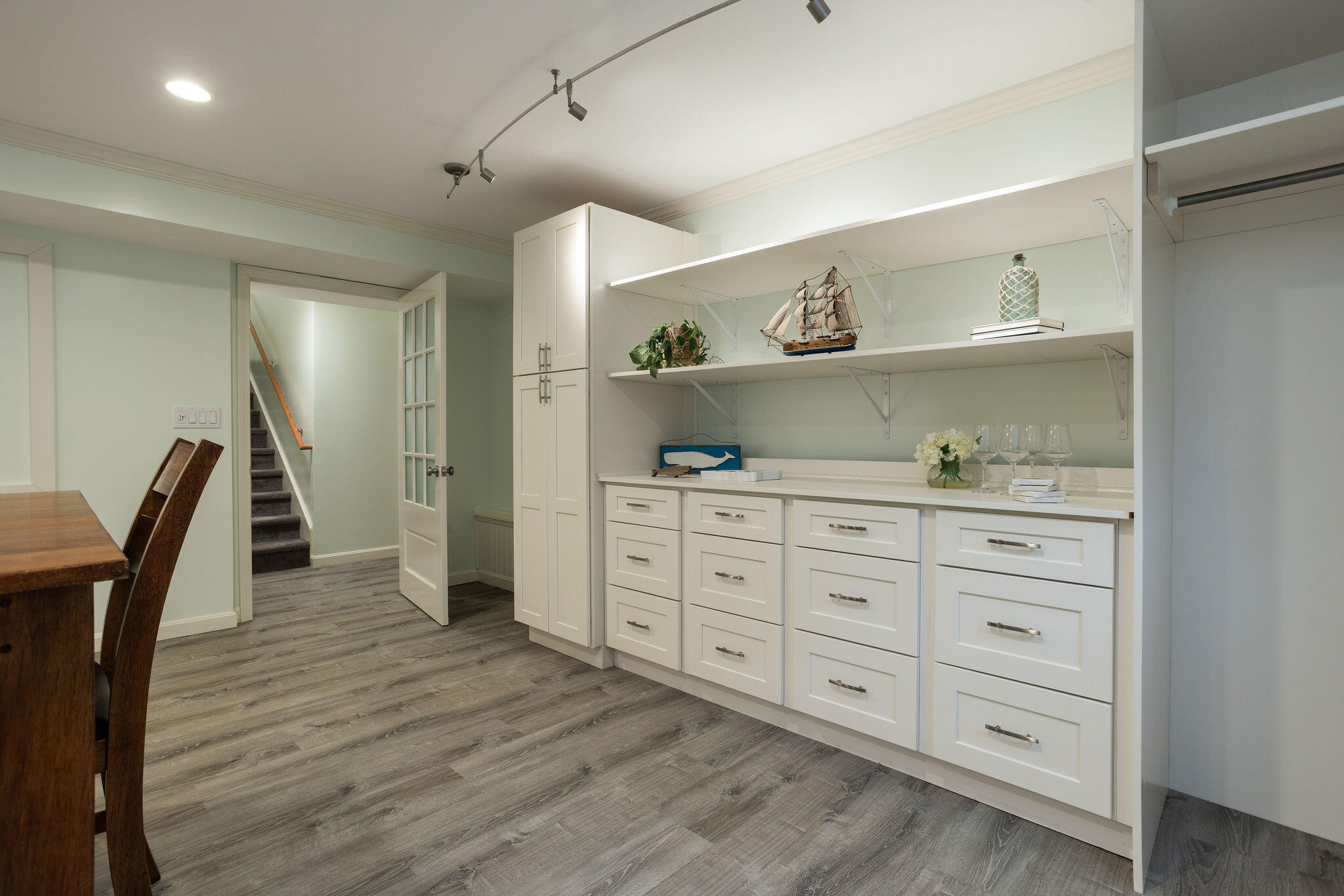 25 Hemlock Trail Wells, ME 04090 - Photo 44 of 57 25 Hemlock Trail, Wells