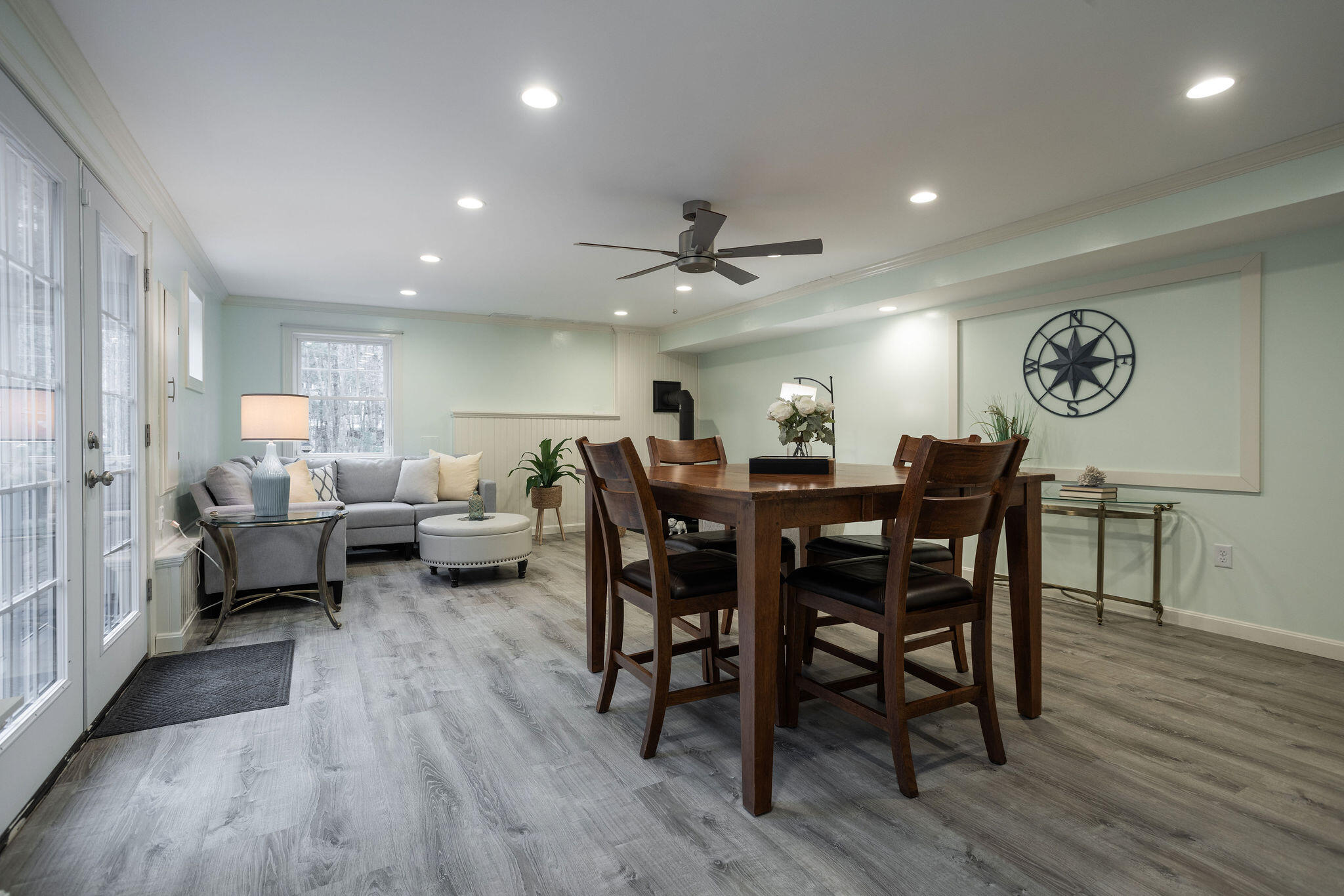 25 Hemlock Trail Wells, ME 04090 - Photo 45 of 57 25 Hemlock Trail, Wells