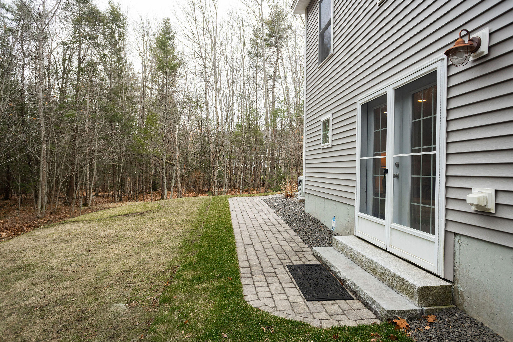 25 Hemlock Trail Wells, ME 04090 - Photo 46 of 57 25 Hemlock Trail, Wells