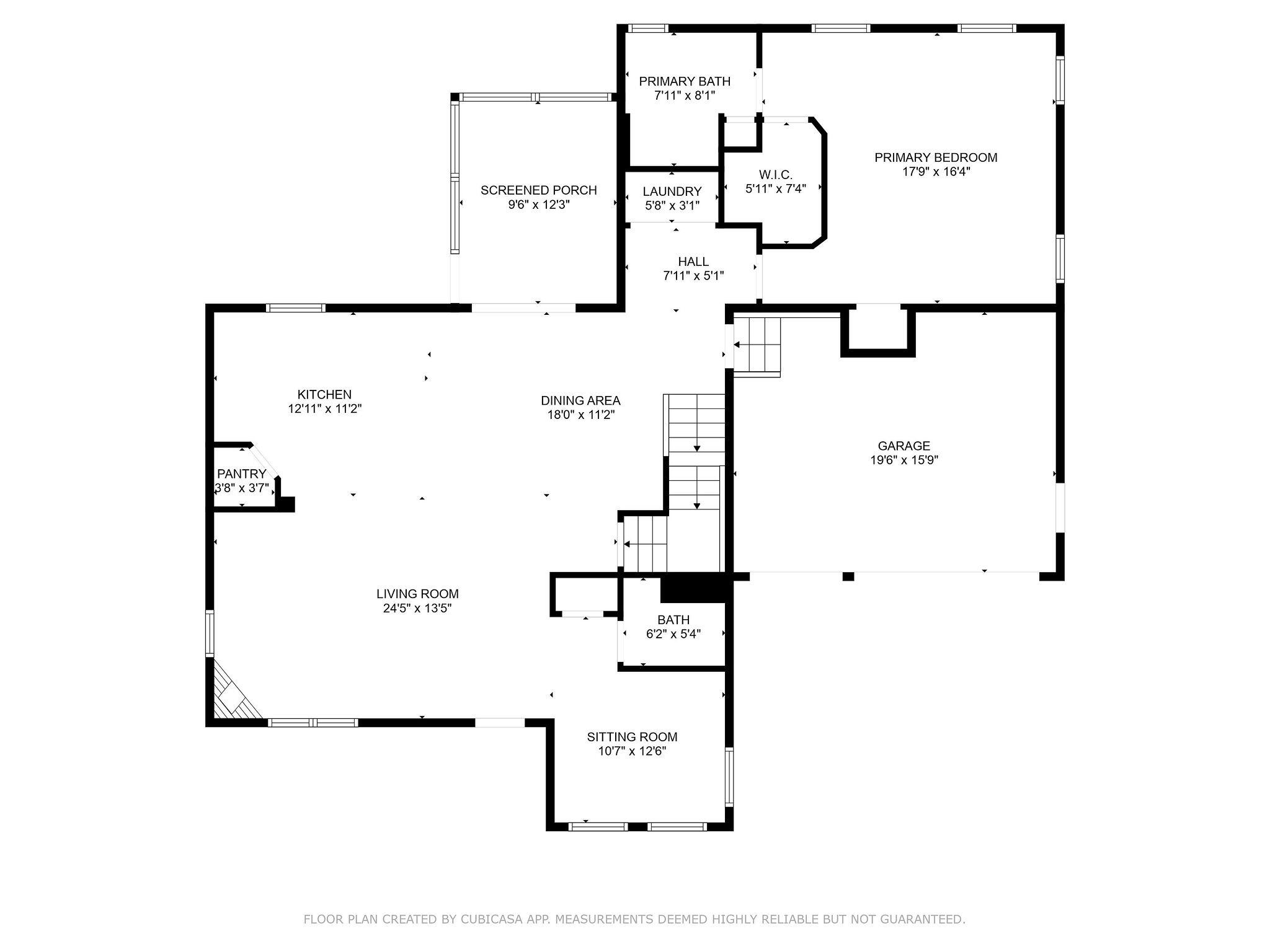25 Hemlock Trail Wells, ME 04090 - Photo 47 of 57 25 Hemlock Trail, Wells