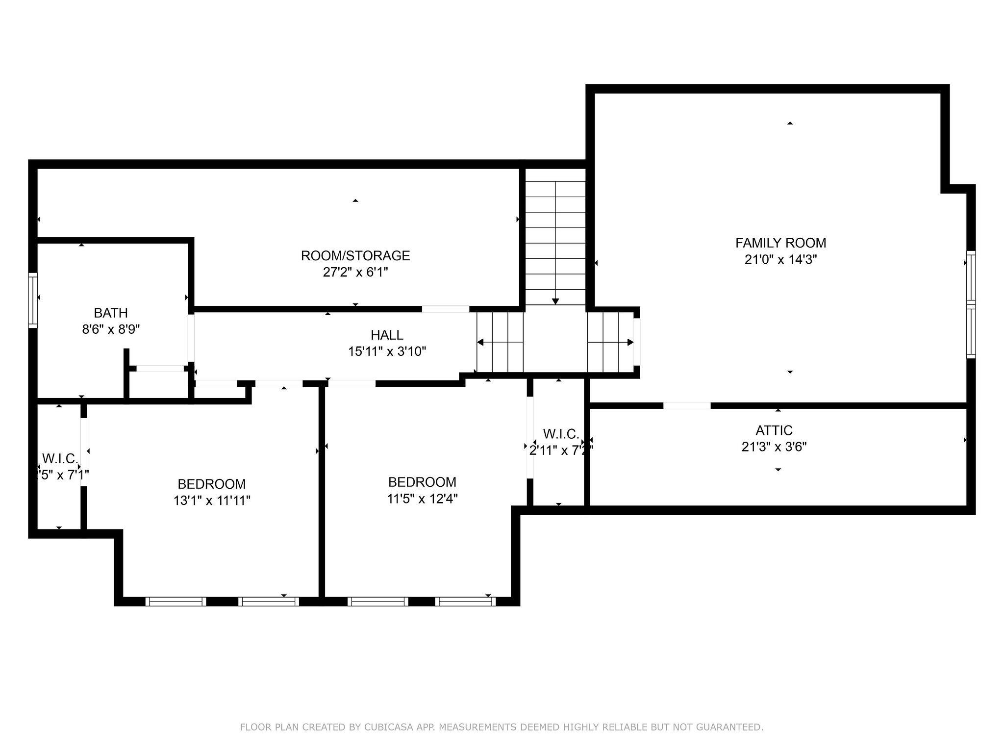 25 Hemlock Trail Wells, ME 04090 - Photo 48 of 57 25 Hemlock Trail, Wells