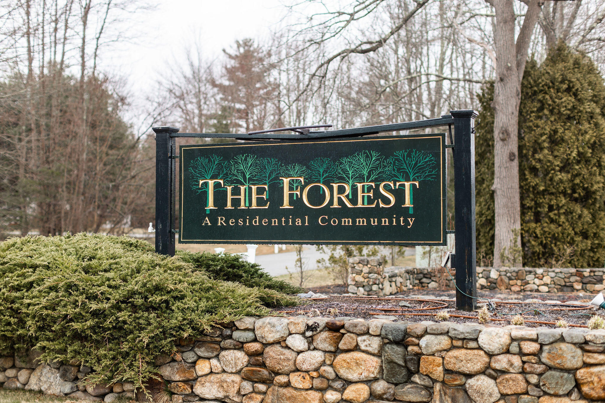 25 Hemlock Trail Wells, ME 04090 - Photo 49 of 57 25 Hemlock Trail, Wells