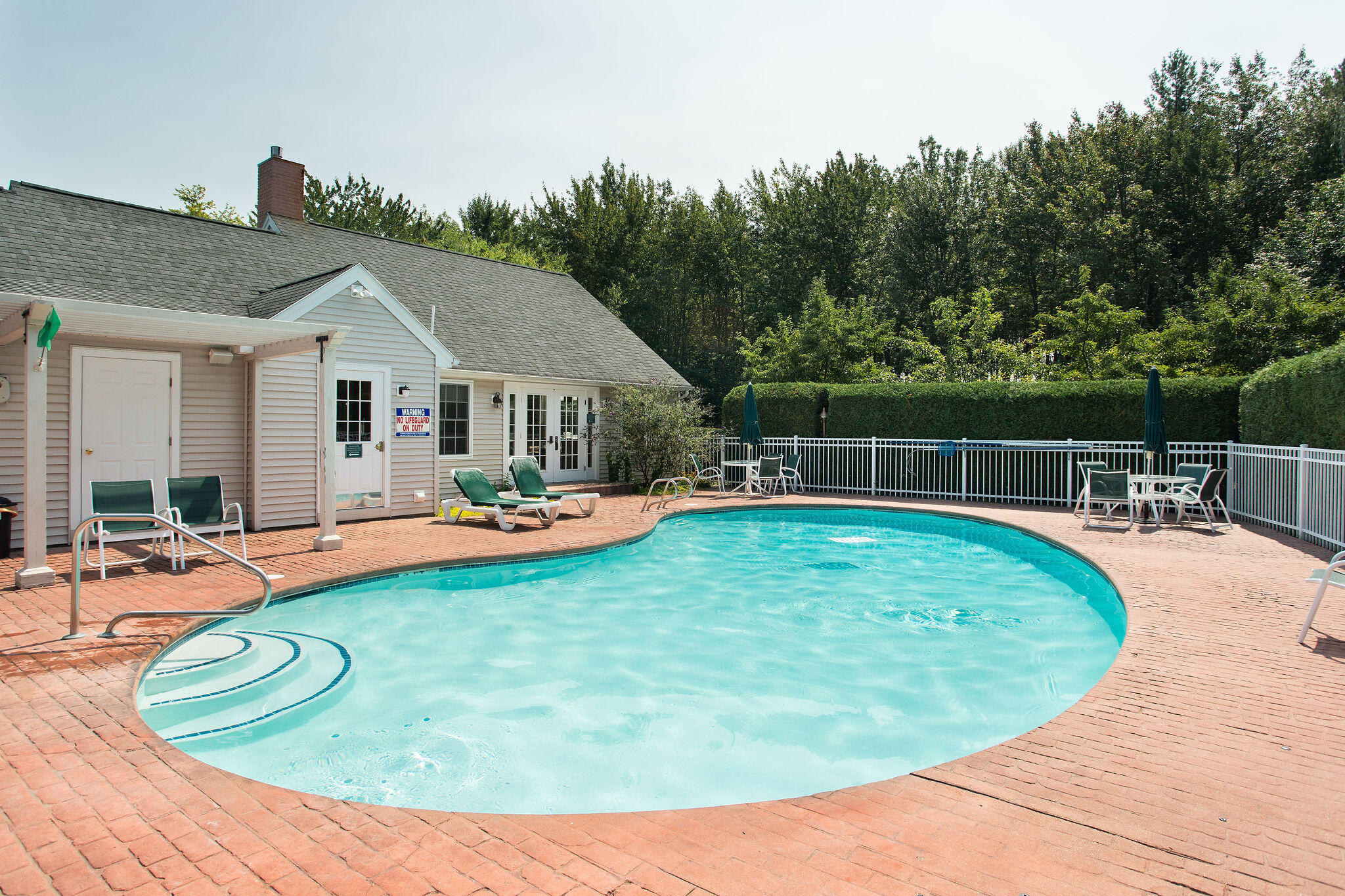 25 Hemlock Trail Wells, ME 04090 - Photo 50 of 57 25 Hemlock Trail, Wells