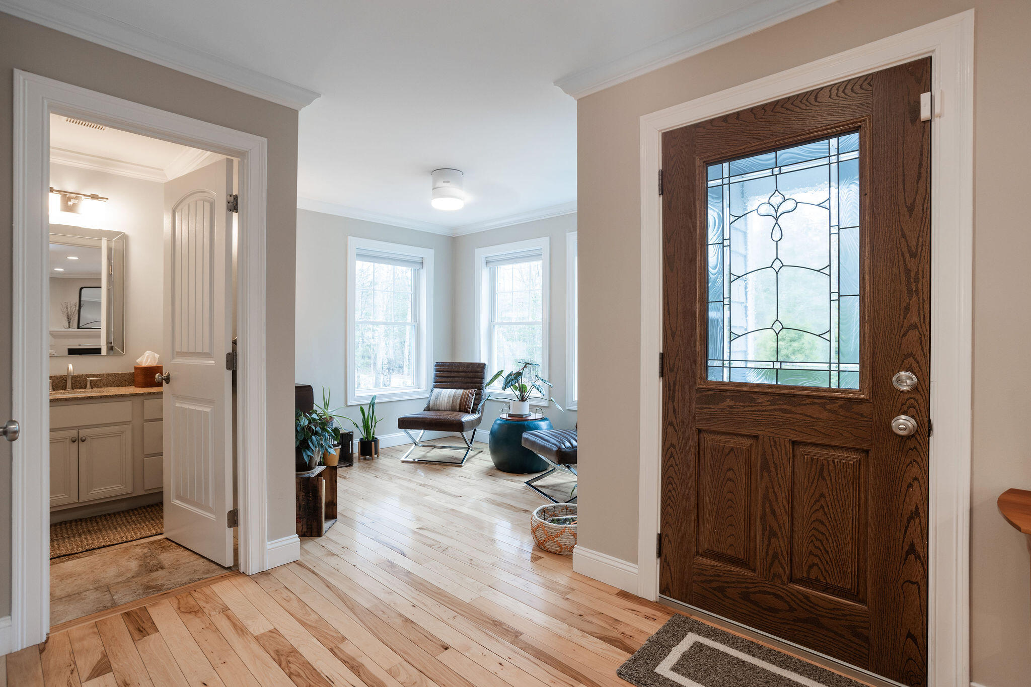 25 Hemlock Trail Wells, ME 04090 - Photo 5 of 57 25 Hemlock Trail, Wells