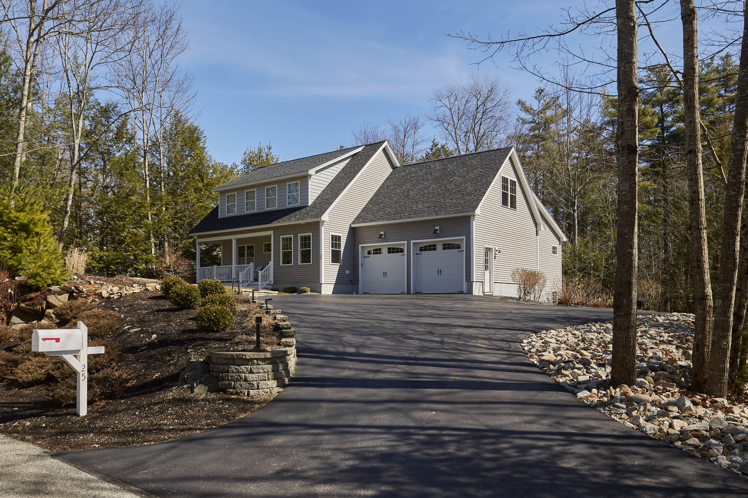 25 Hemlock Trail Wells, ME 04090 - Photo 51 of 57 25 Hemlock Trail, Wells