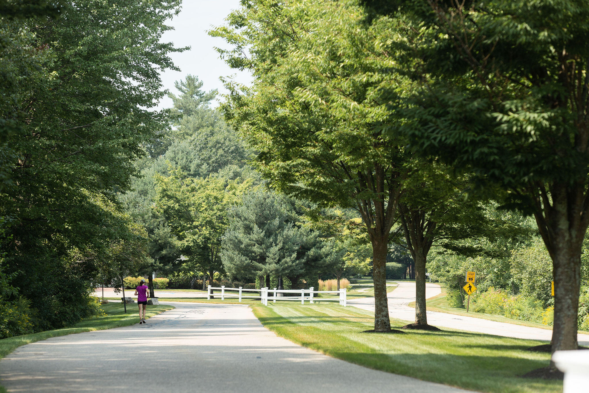 25 Hemlock Trail Wells, ME 04090 - Photo 52 of 57 25 Hemlock Trail, Wells