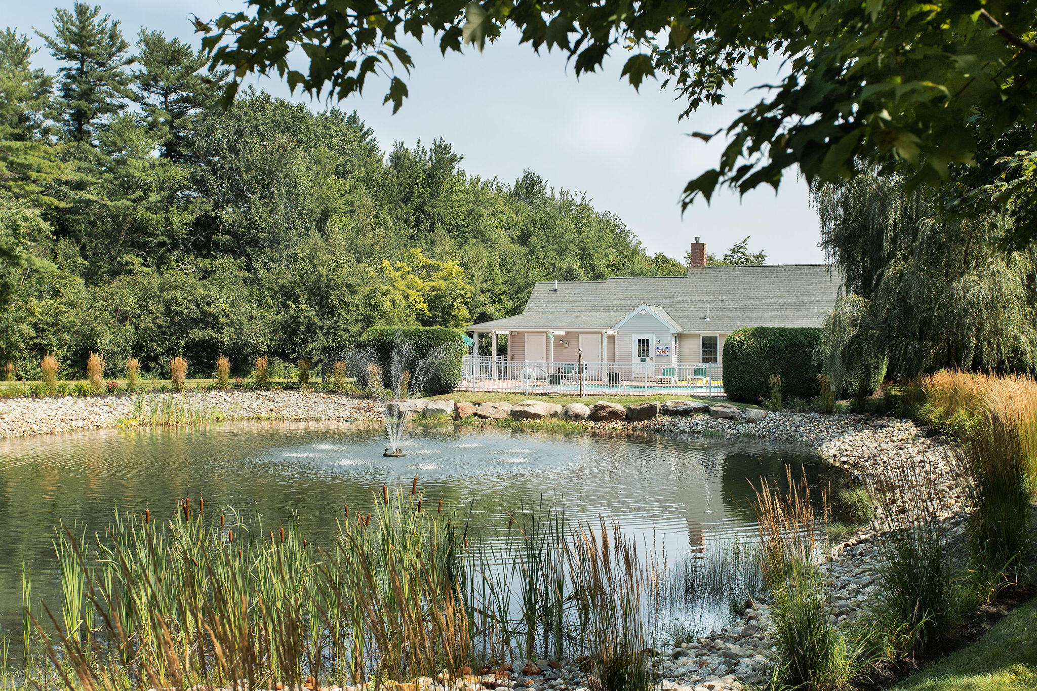25 Hemlock Trail Wells, ME 04090 - Photo 53 of 57 25 Hemlock Trail, Wells