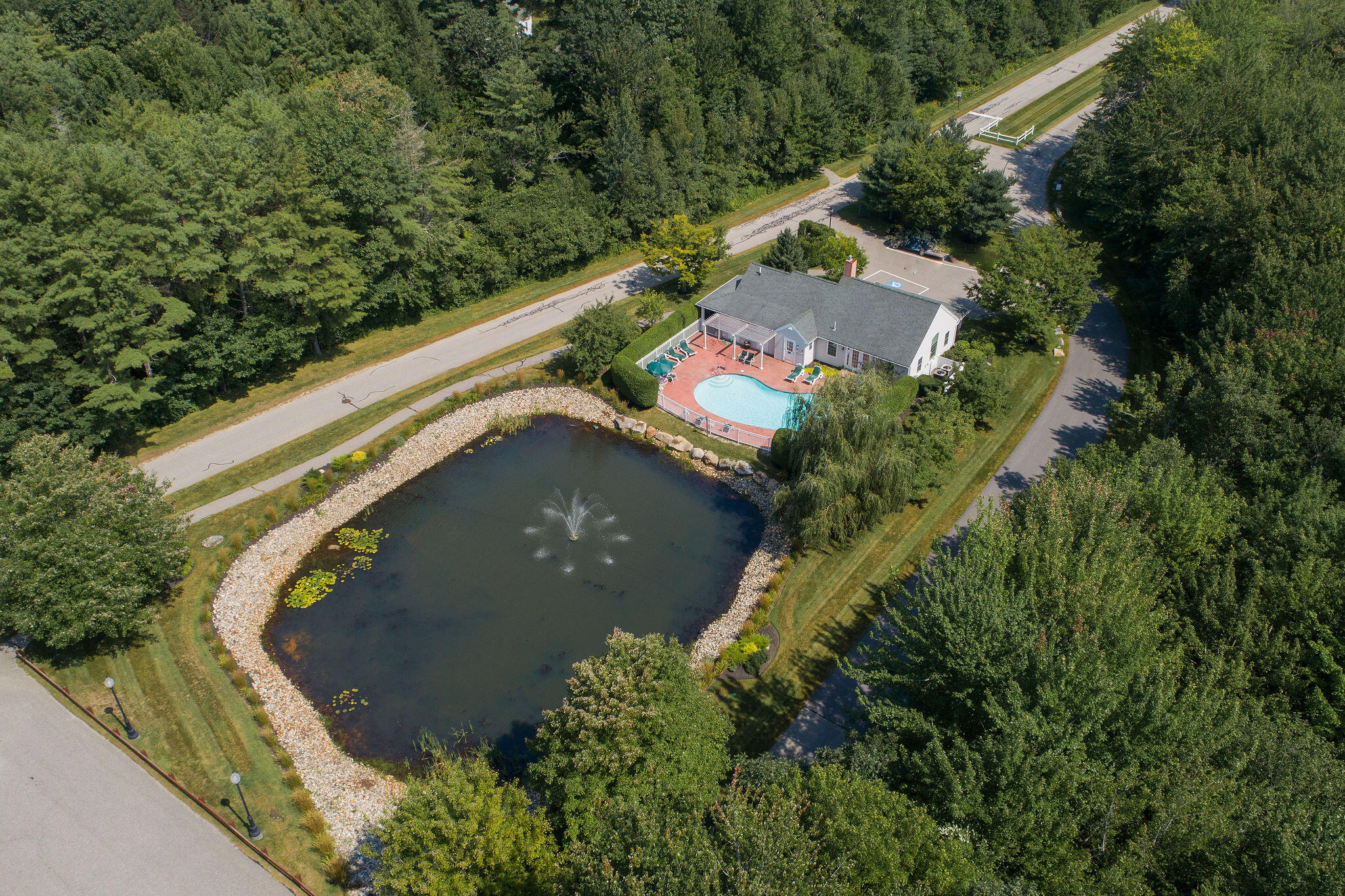 25 Hemlock Trail Wells, ME 04090 - Photo 54 of 57 25 Hemlock Trail, Wells