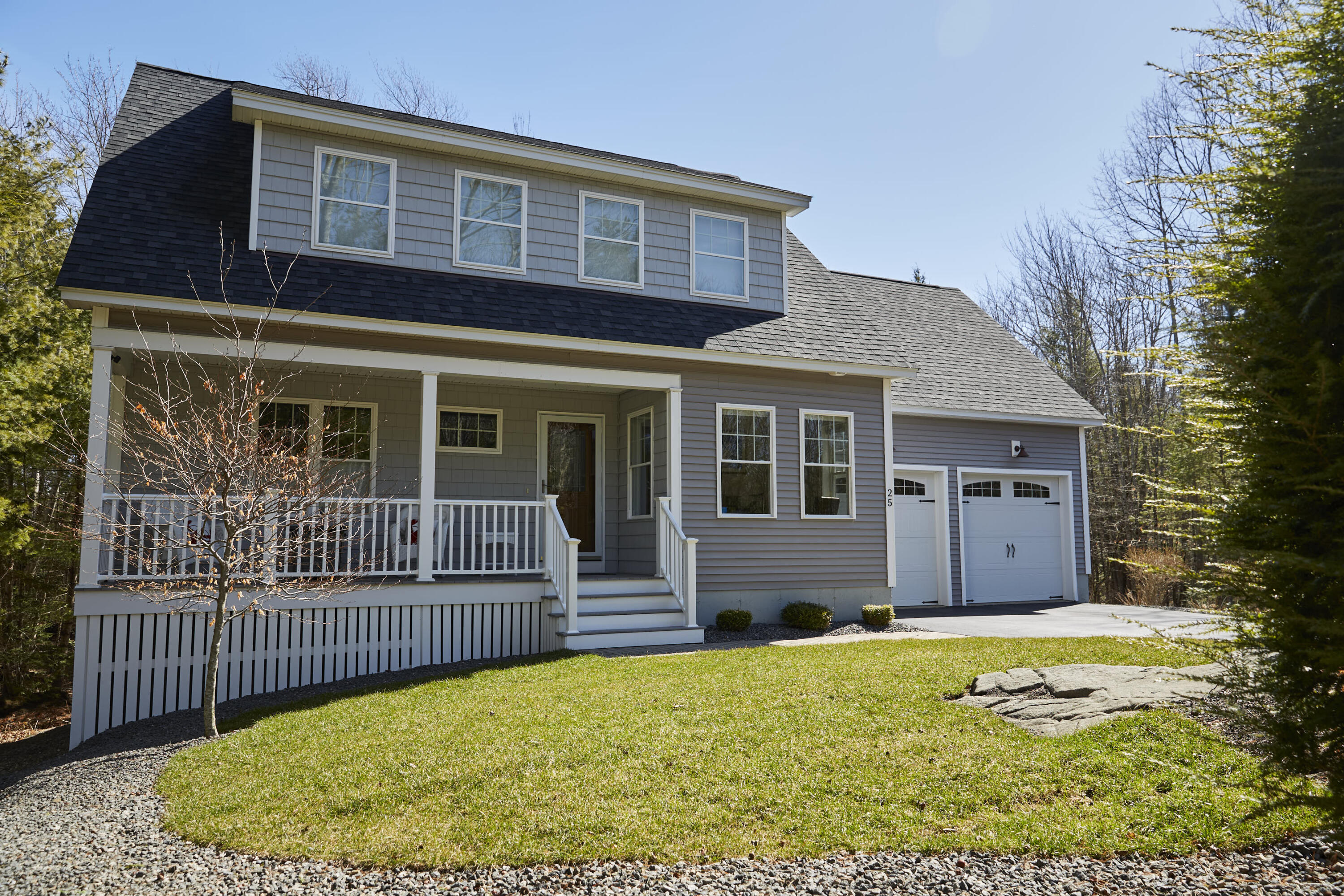 25 Hemlock Trail Wells, ME 04090 - Photo 57 of 57 25 Hemlock Trail, Wells