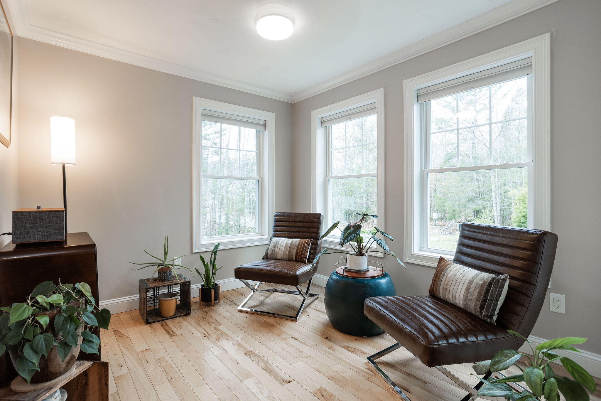 25 Hemlock Trail Wells, ME 04090 - Photo 6 of 57 25 Hemlock Trail, Wells