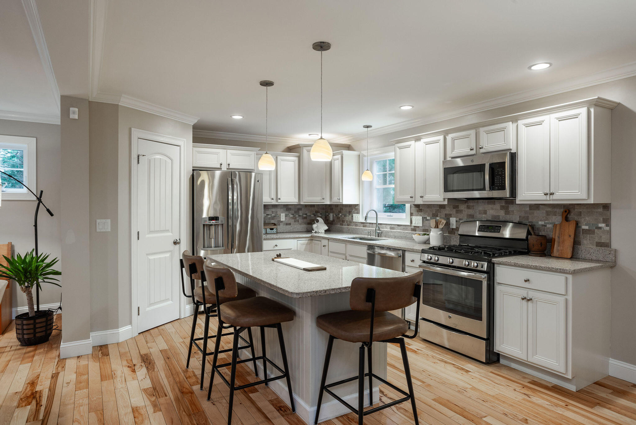 25 Hemlock Trail Wells, ME 04090 - Photo 7 of 57 25 Hemlock Trail, Wells