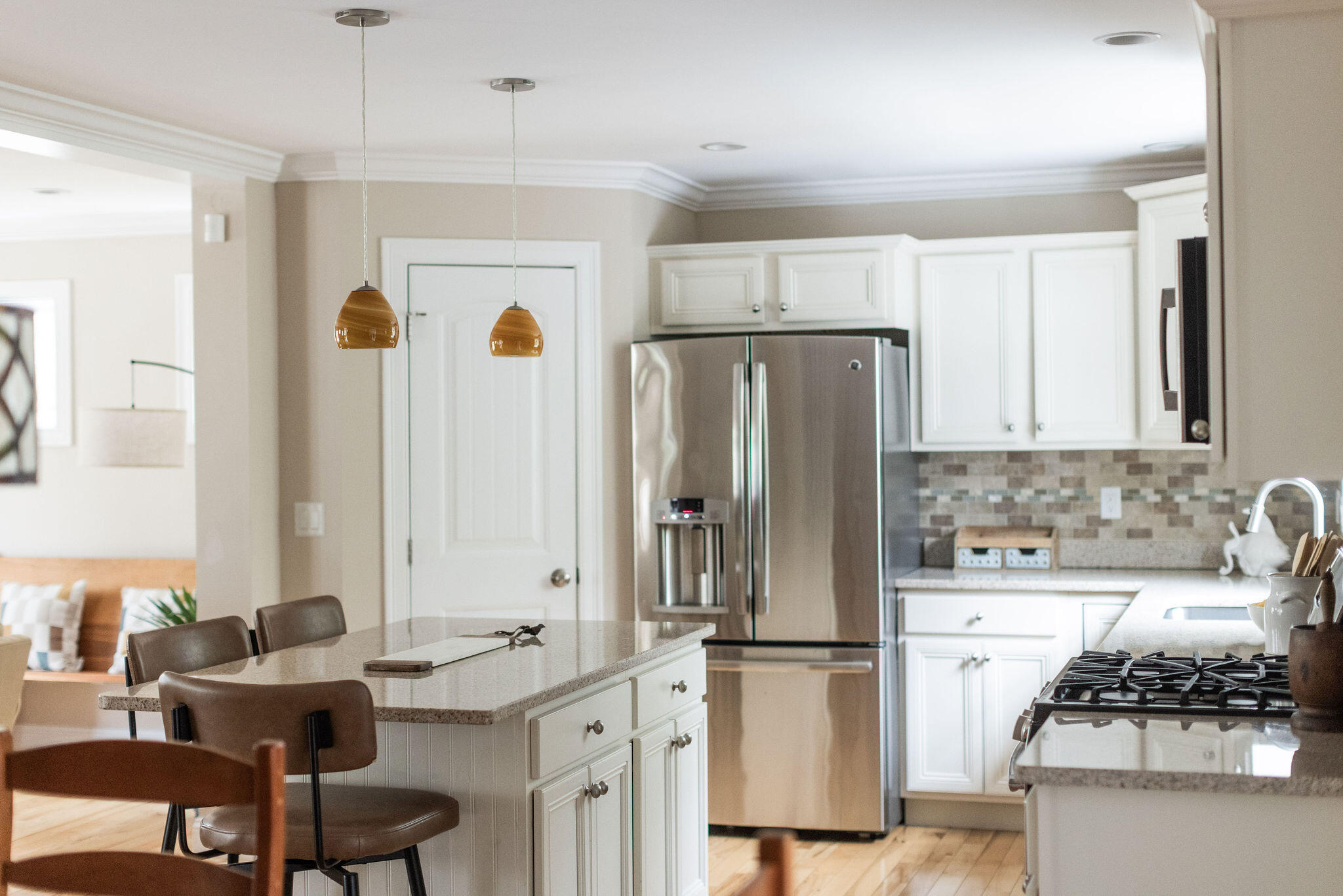 25 Hemlock Trail Wells, ME 04090 - Photo 8 of 57 25 Hemlock Trail, Wells