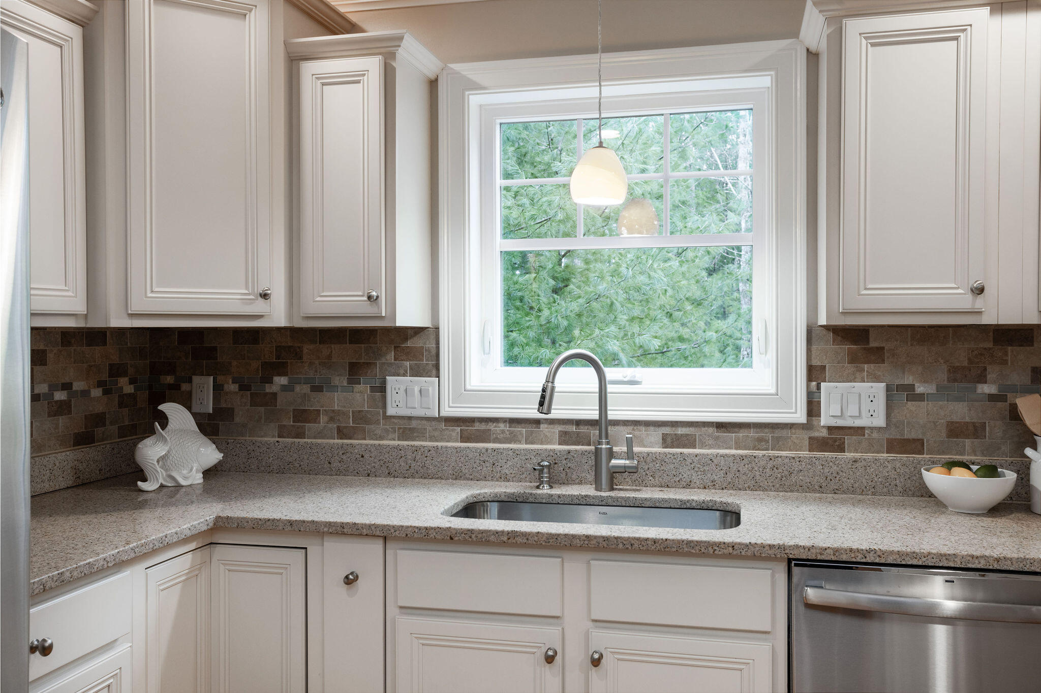 25 Hemlock Trail Wells, ME 04090 - Photo 9 of 57 25 Hemlock Trail, Wells