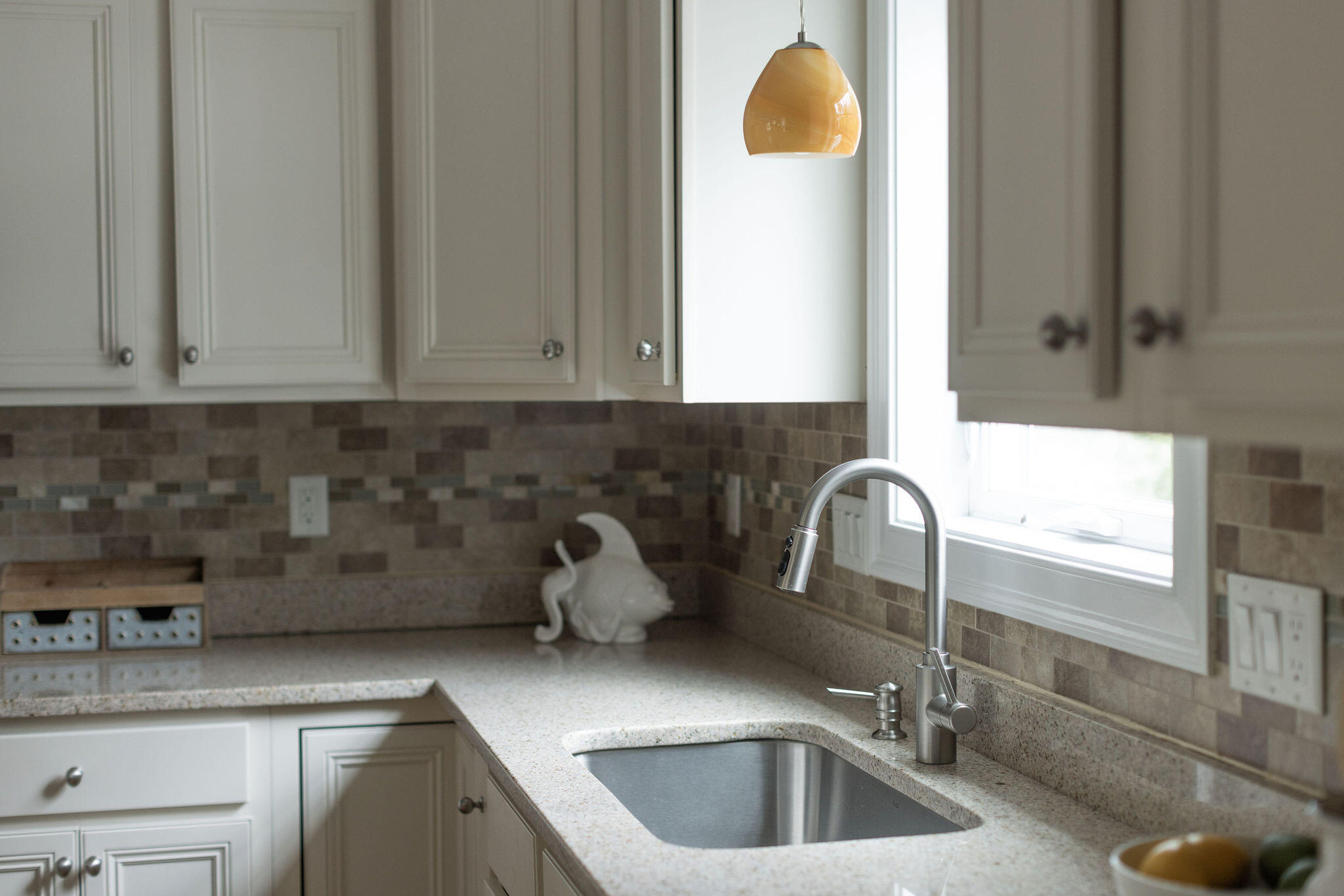 25 Hemlock Trail Wells, ME 04090 - Photo 10 of 57 25 Hemlock Trail, Wells