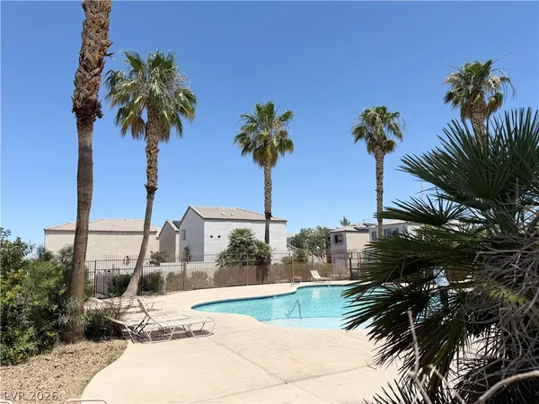$1,640 | 9972 Delicate Dew Street, Las Vegas, NV 89183
