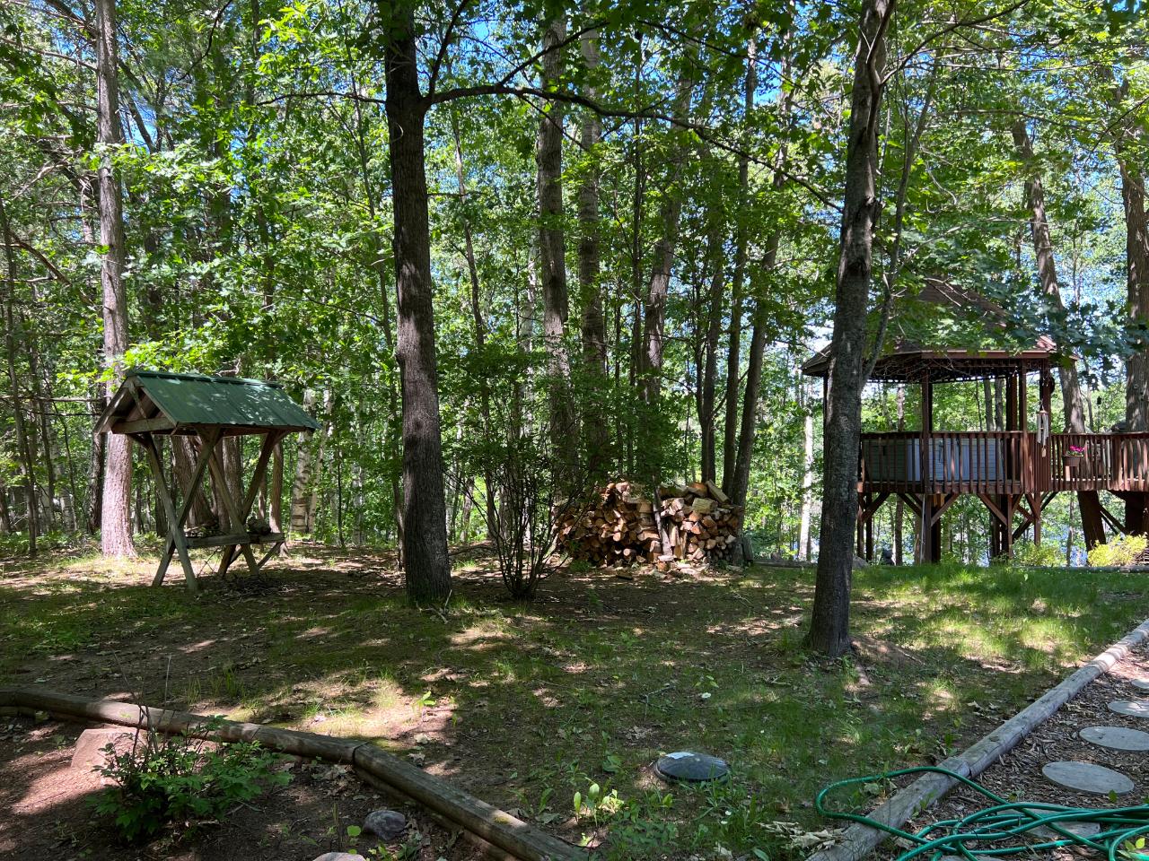 1666 O Neil Road Eagle River, WI 54521 - Photo 29 of 59 Gallery Image 29