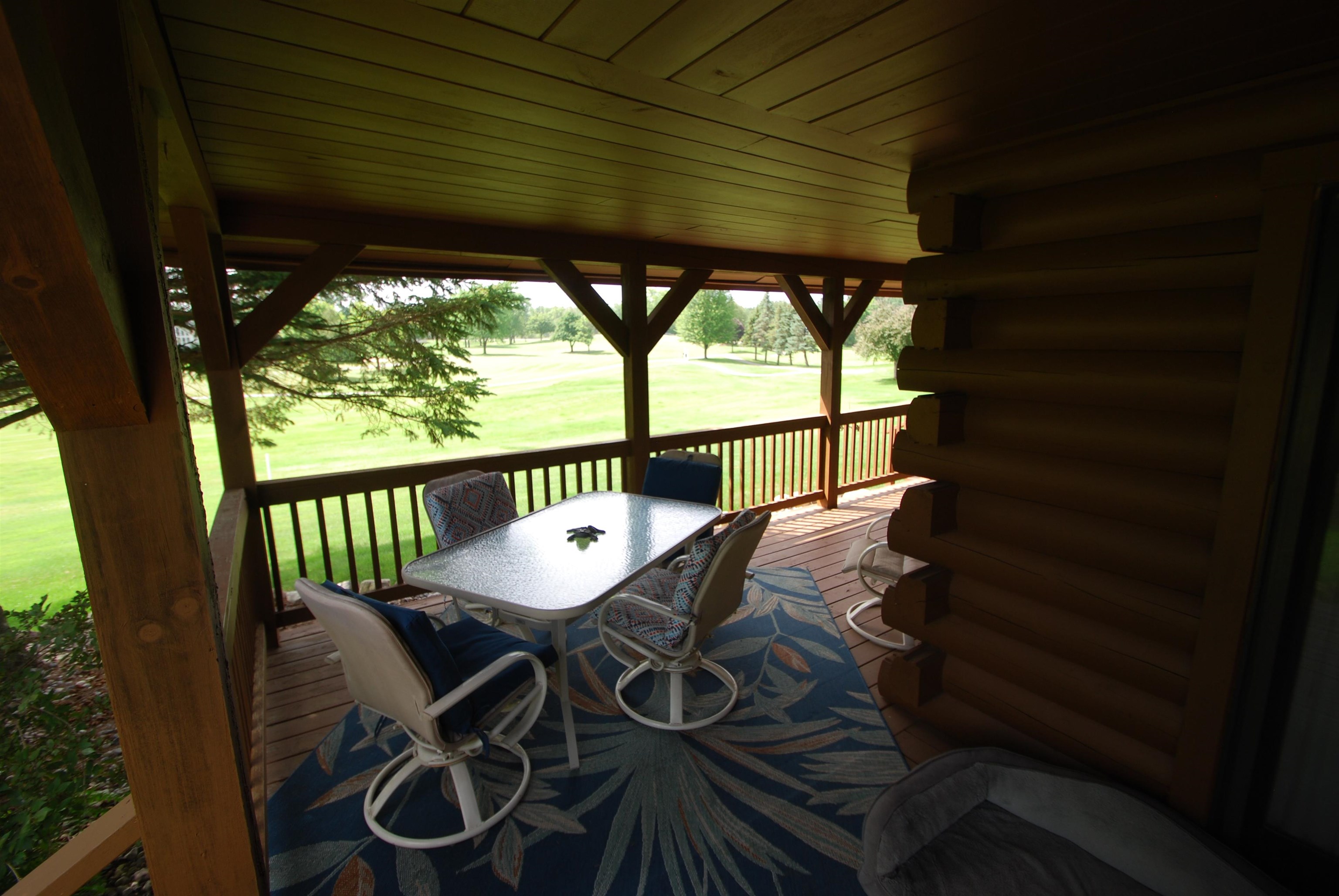 5592 Linksview Way Gladwin, MI 48624 - Photo 6 of 87 1947550-076d1f34-8208-482b-a0f5-6be2d26f2d7e.JPG