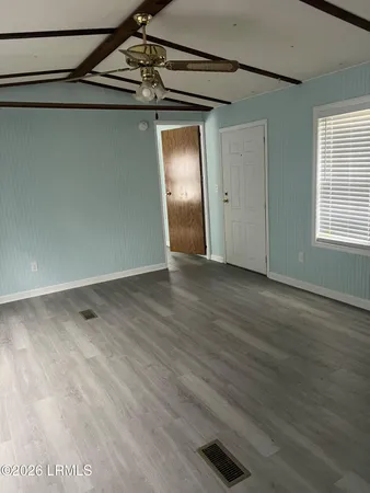 $140,000 | 198 Curly Road, Varnville, SC 29944