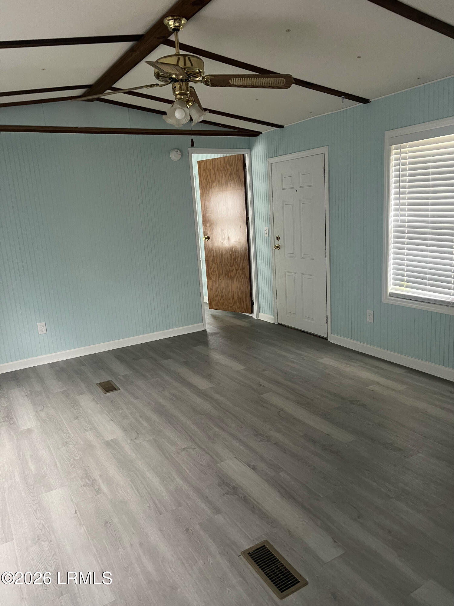 198 Curly Road Varnville, SC 29944 - Photo 2 of 9 IMG_5473