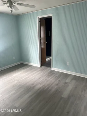 $140,000 | 198 Curly Road, Varnville, SC 29944