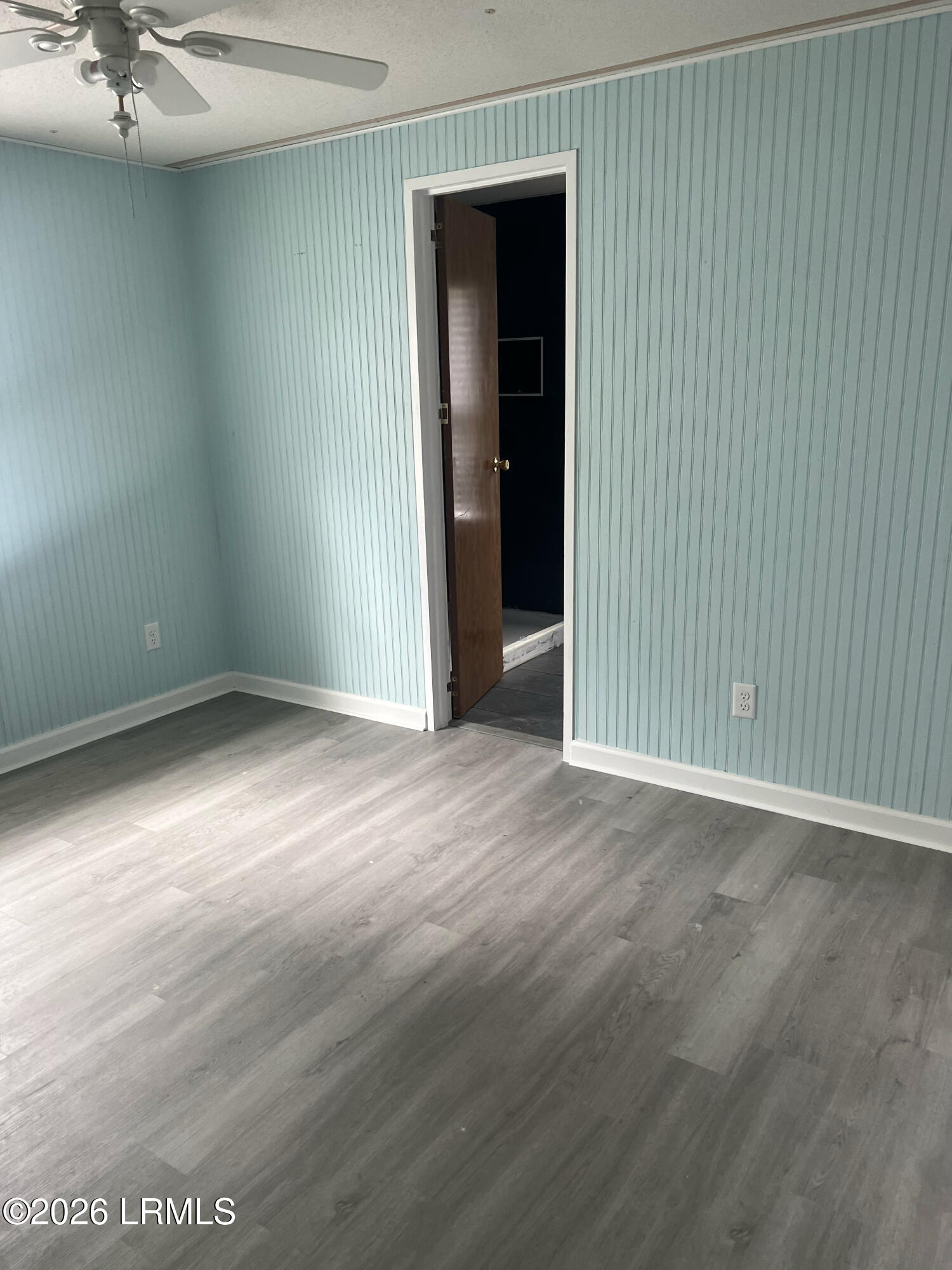 198 Curly Road Varnville, SC 29944 - Photo 4 of 9 IMG_5475