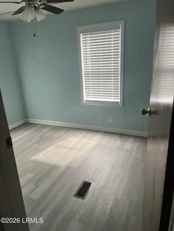 $140,000 | 198 Curly Road, Varnville, SC 29944