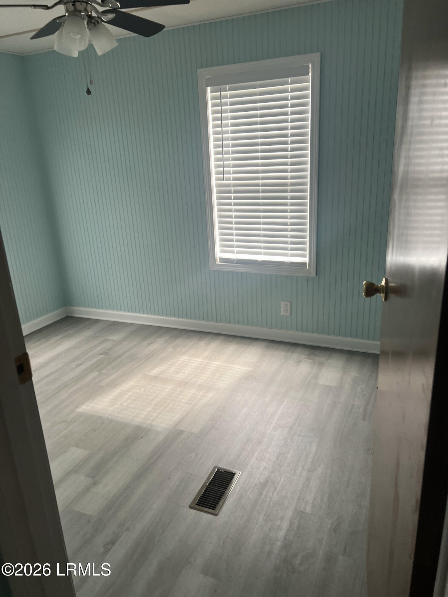 198 Curly Road Varnville, SC 29944 - Photo 5 of 9 IMG_5476