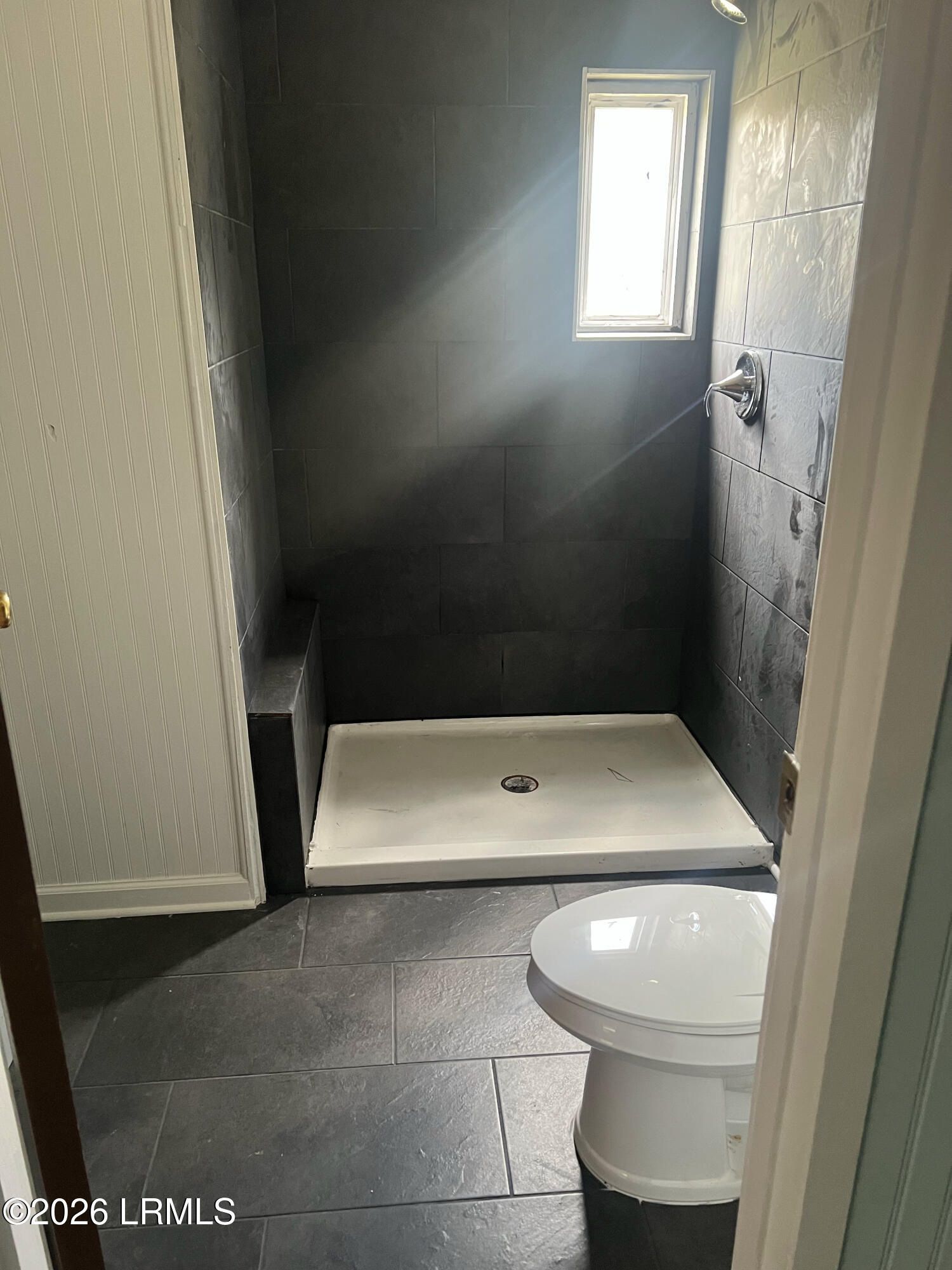 198 Curly Road Varnville, SC 29944 - Photo 6 of 9 IMG_5477