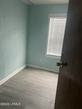 $140,000 | 198 Curly Road, Varnville, SC 29944