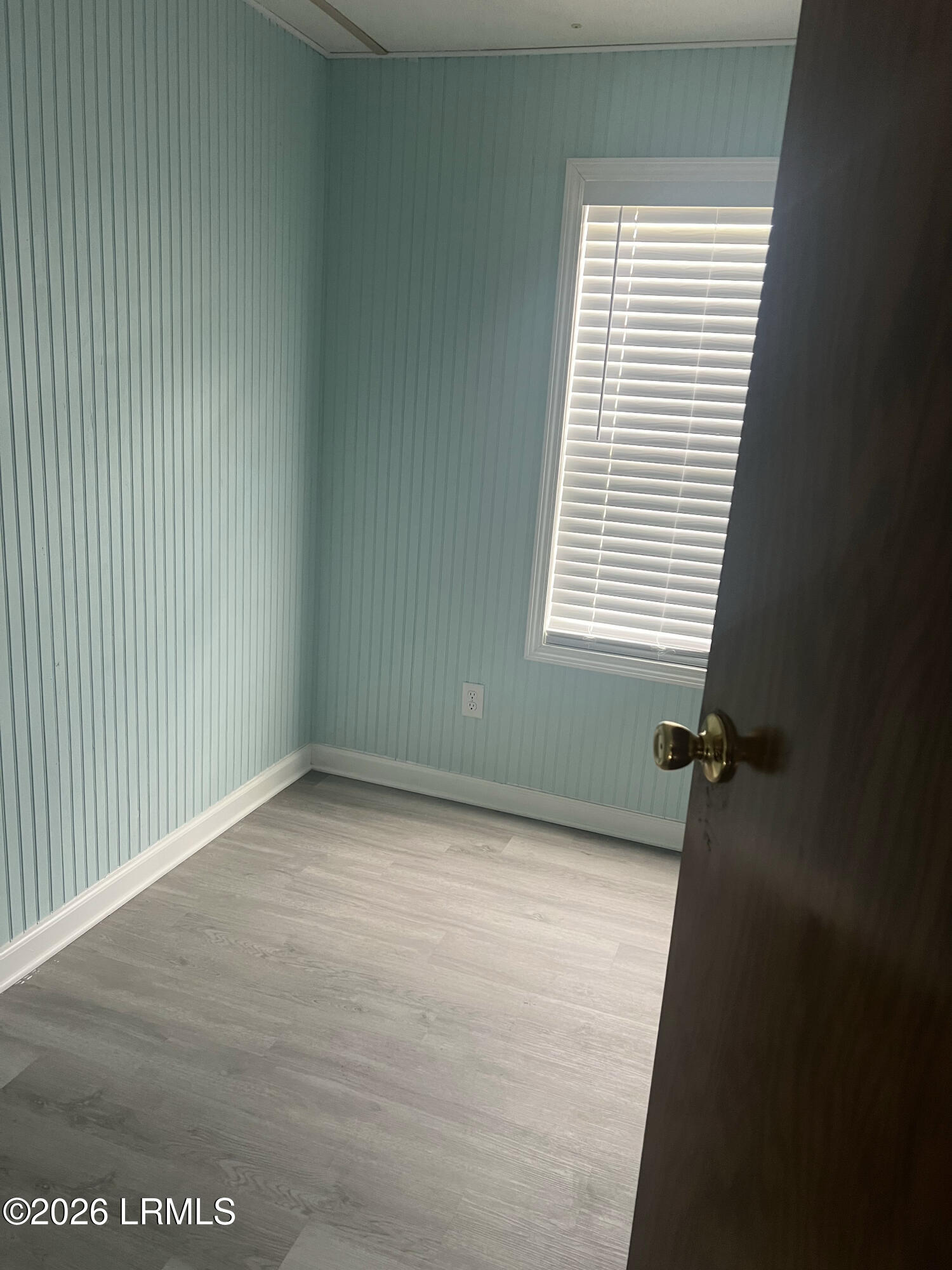 198 Curly Road Varnville, SC 29944 - Photo 7 of 9 IMG_5478