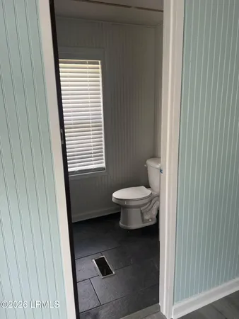 $140,000 | 198 Curly Road, Varnville, SC 29944