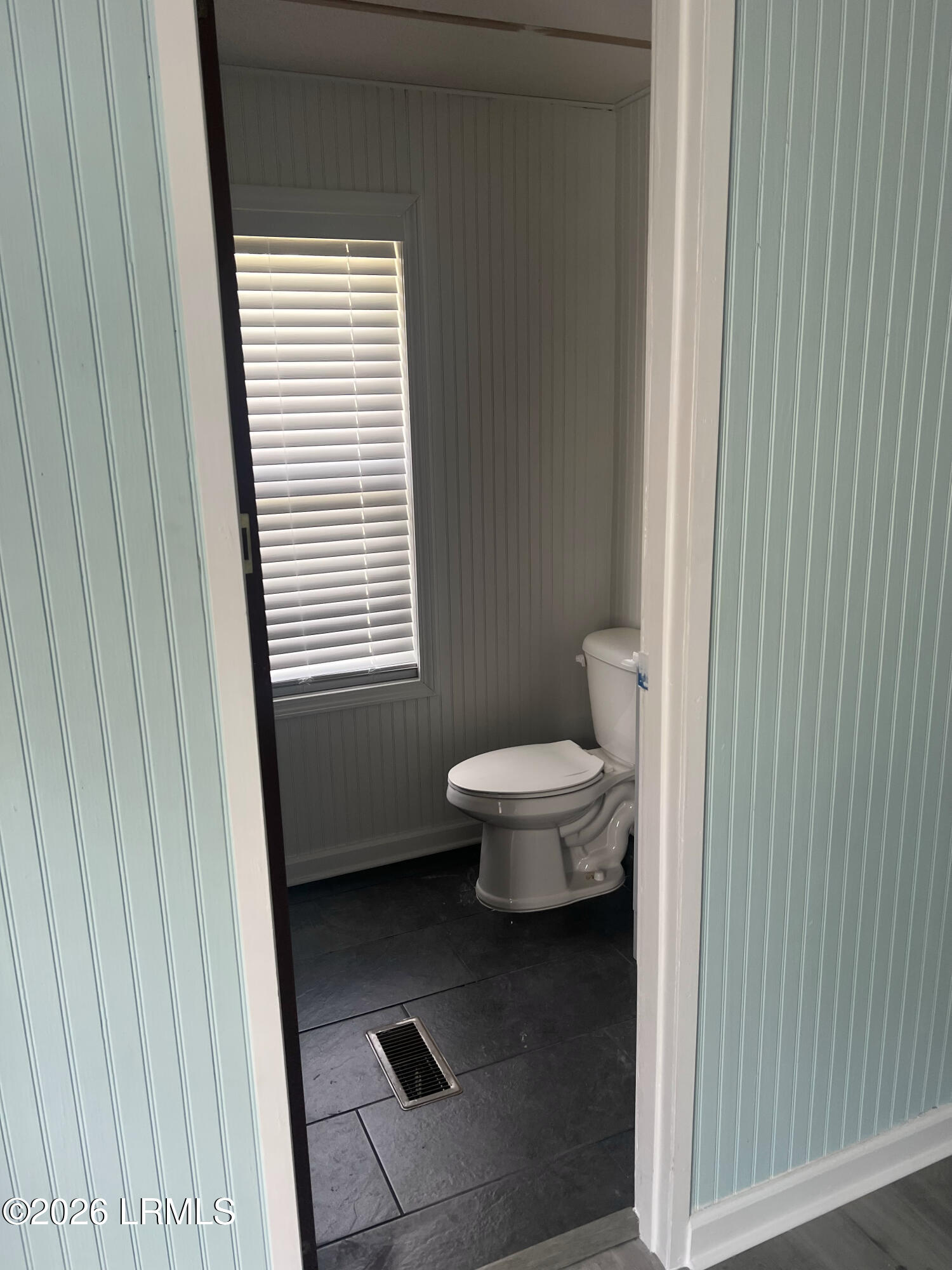 198 Curly Road Varnville, SC 29944 - Photo 8 of 9 IMG_5479