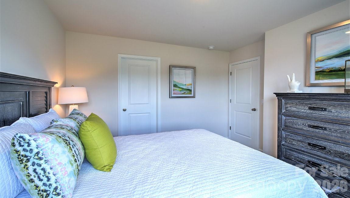 188 Vly Breeze Road Fletcher, NC 28732 - Photo 25 of 38